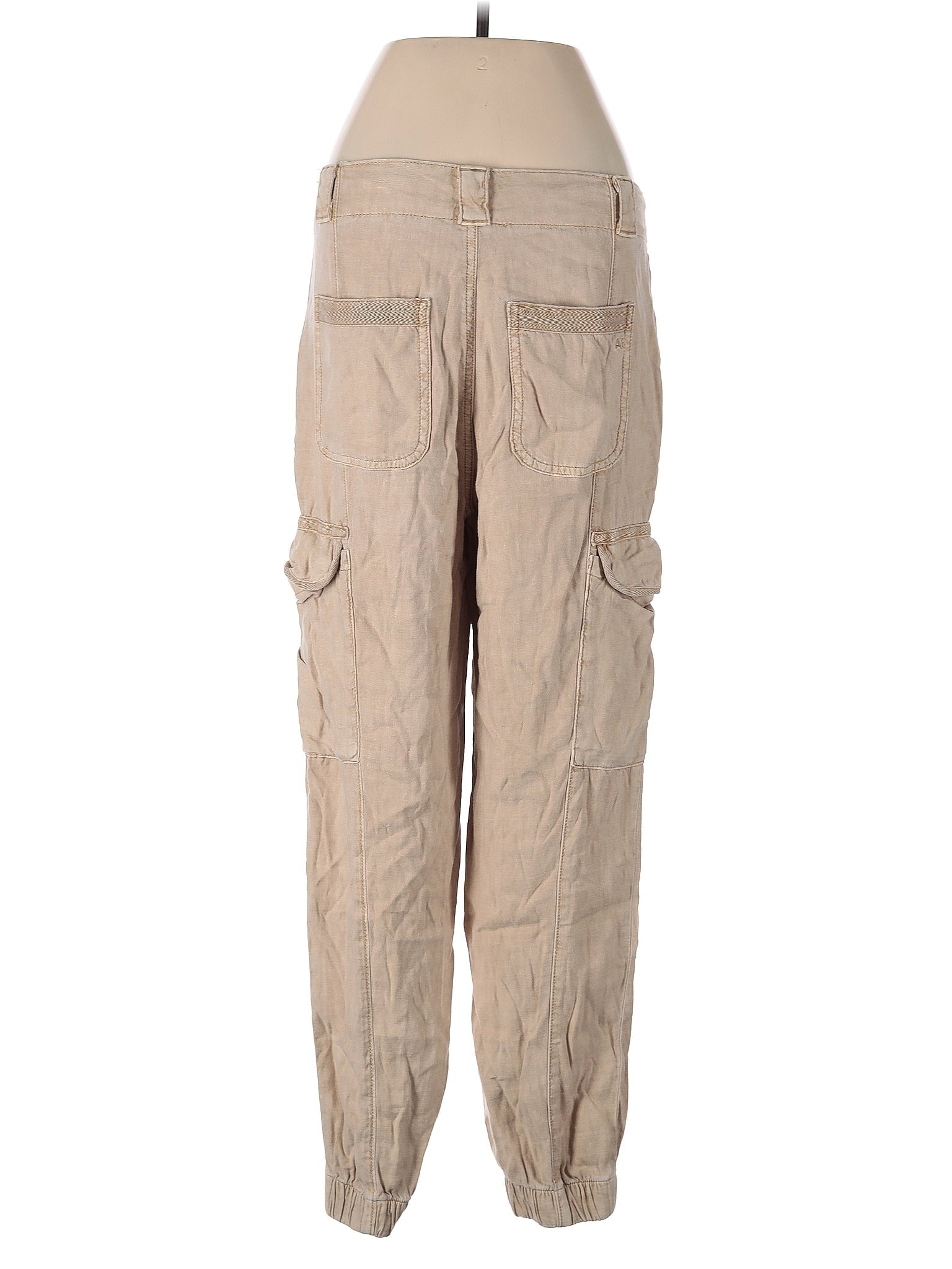 2 size - 4