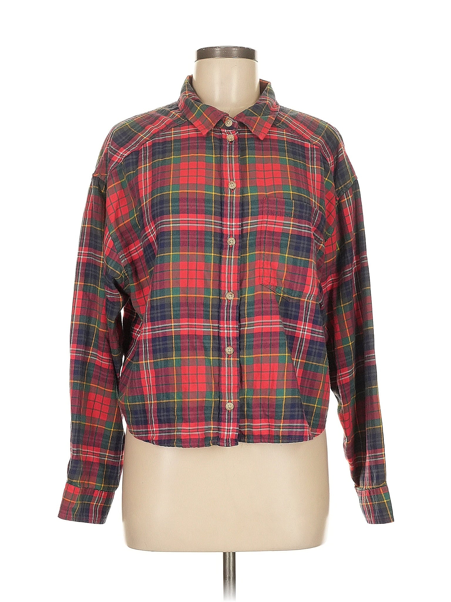 1 size - M