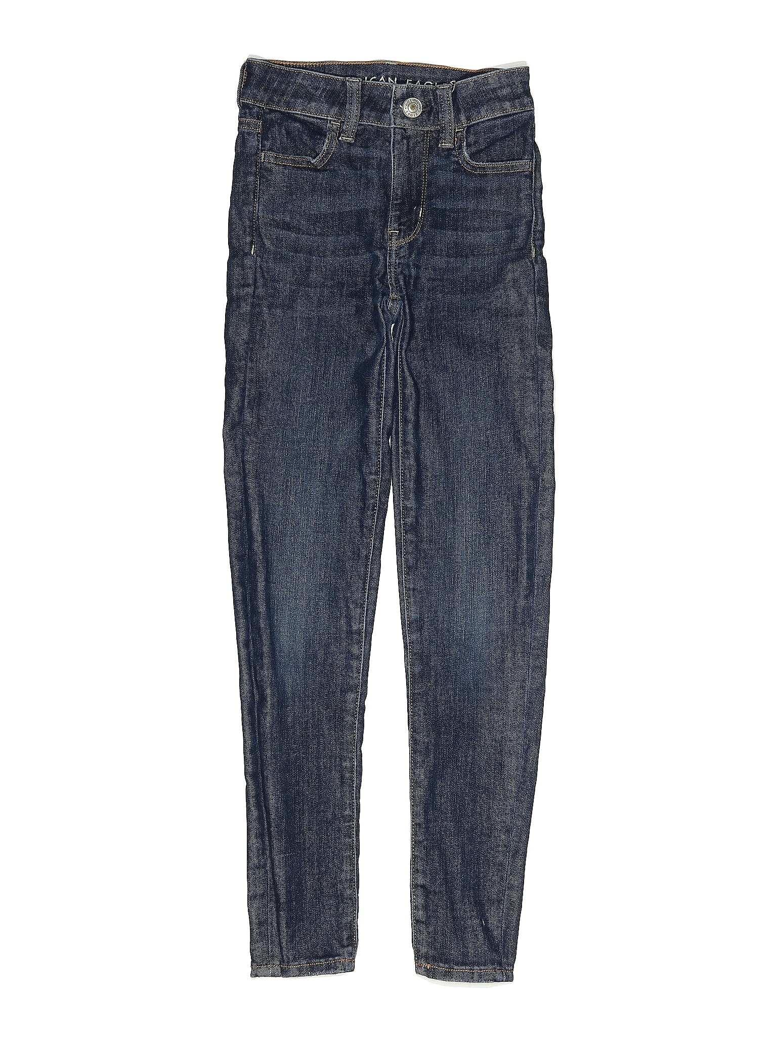 1 size - 00