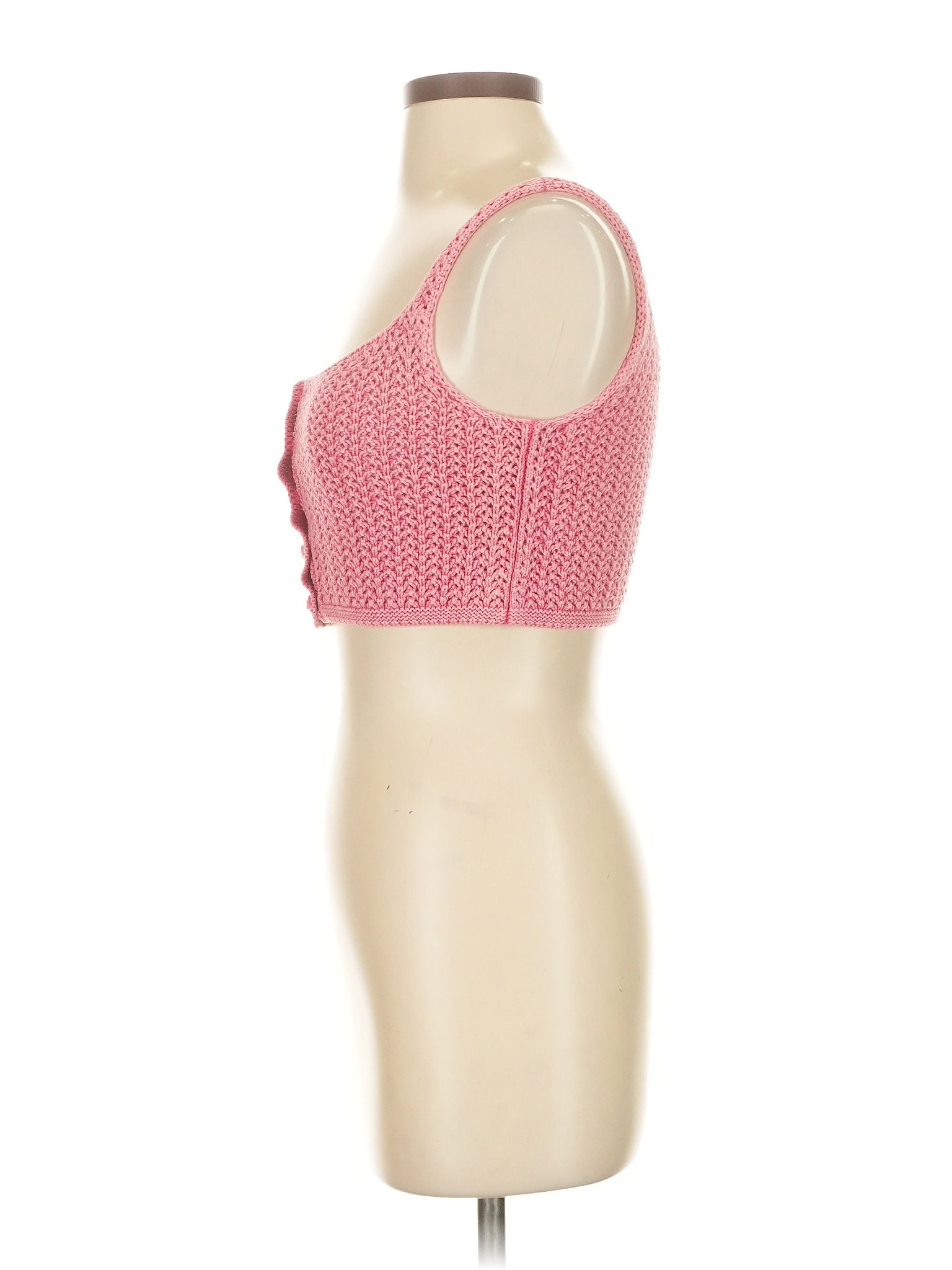 4 size - XS