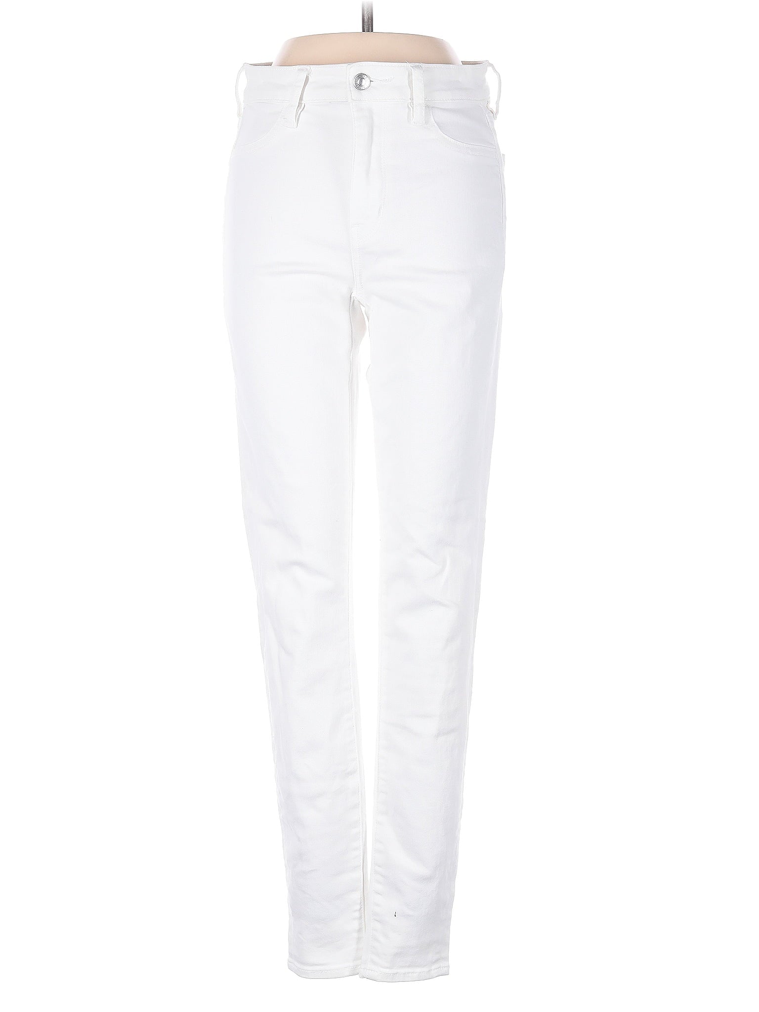 1 size - 2