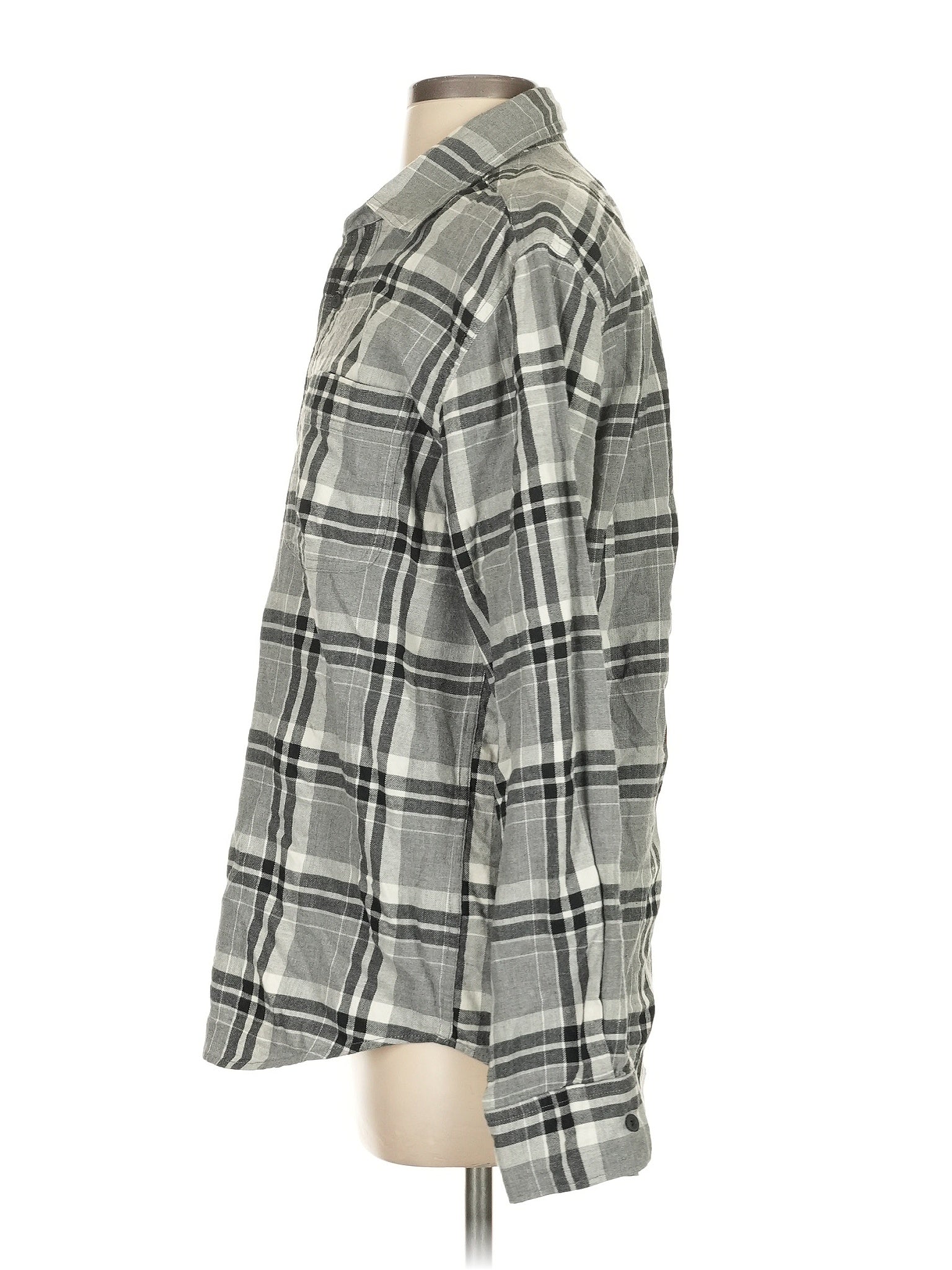 4 size - S