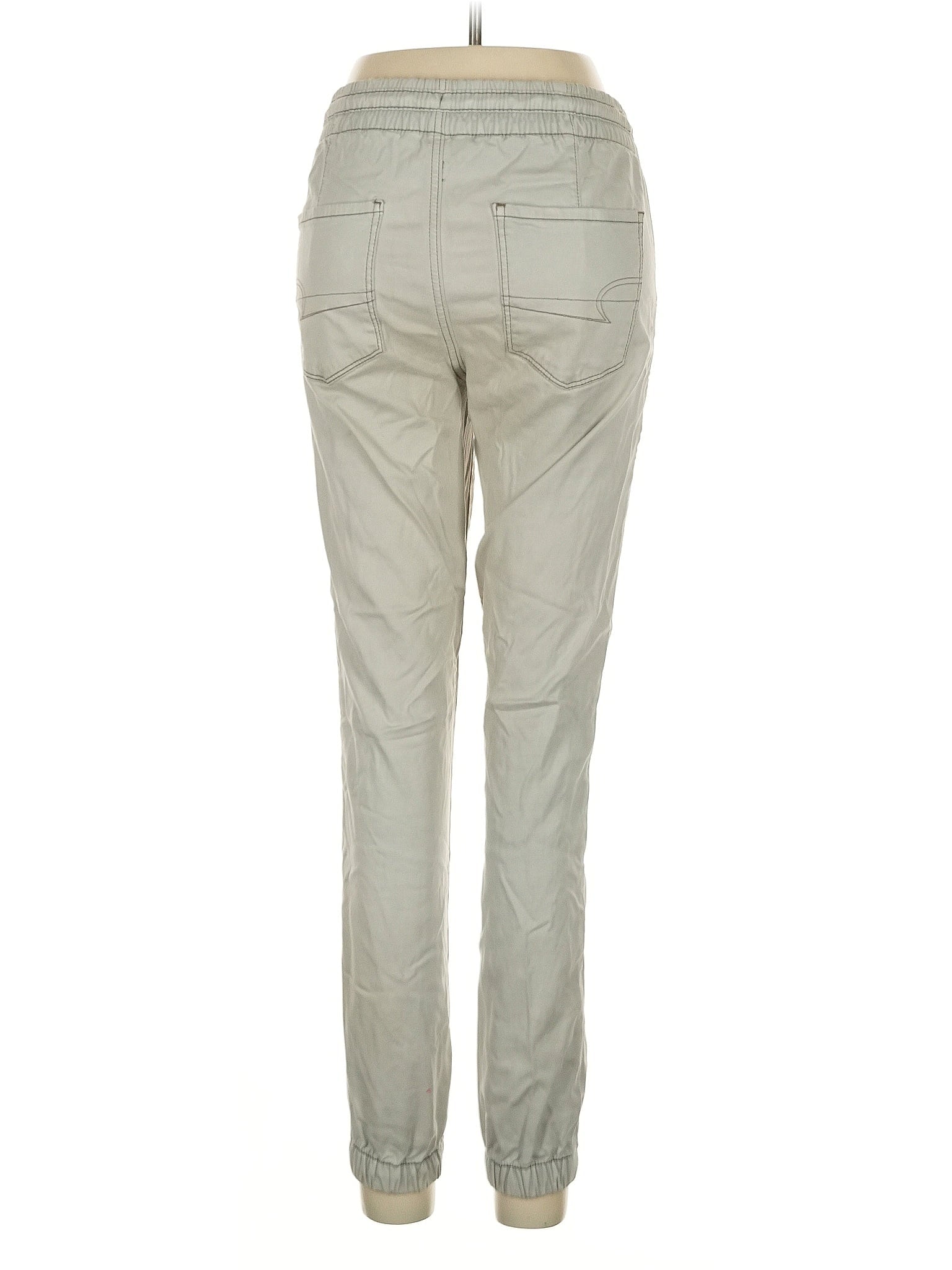 2 size - 6