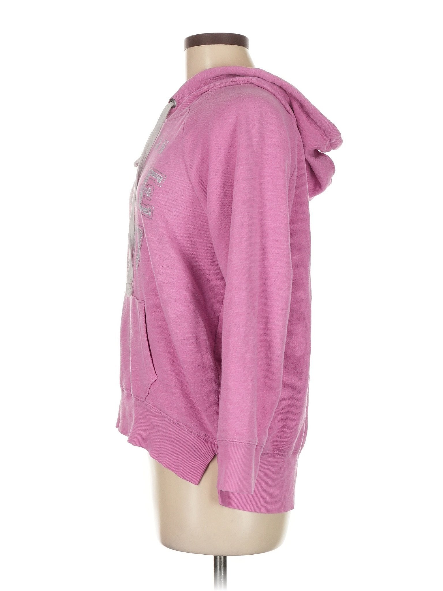4 size - M