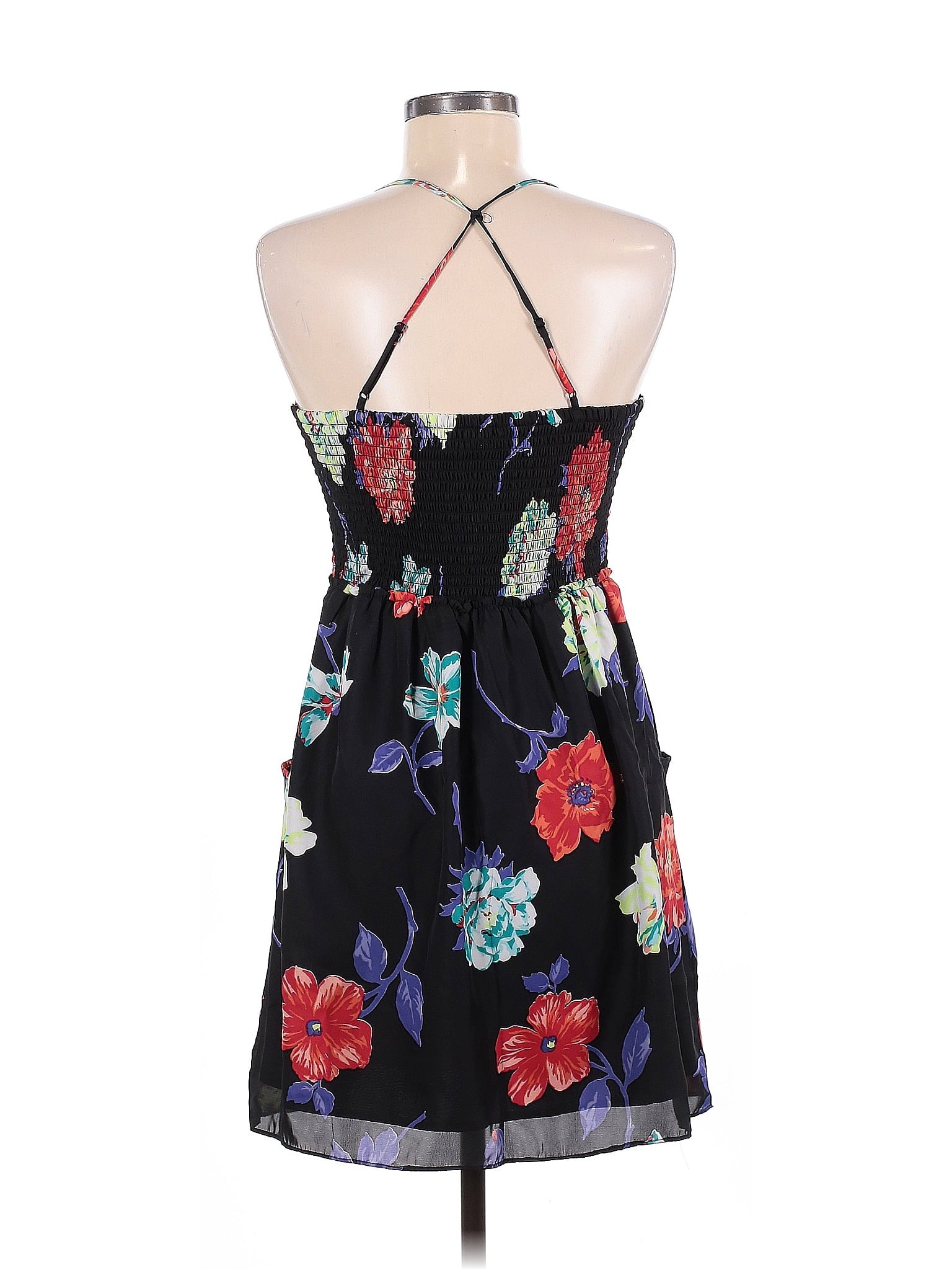 2 size - M