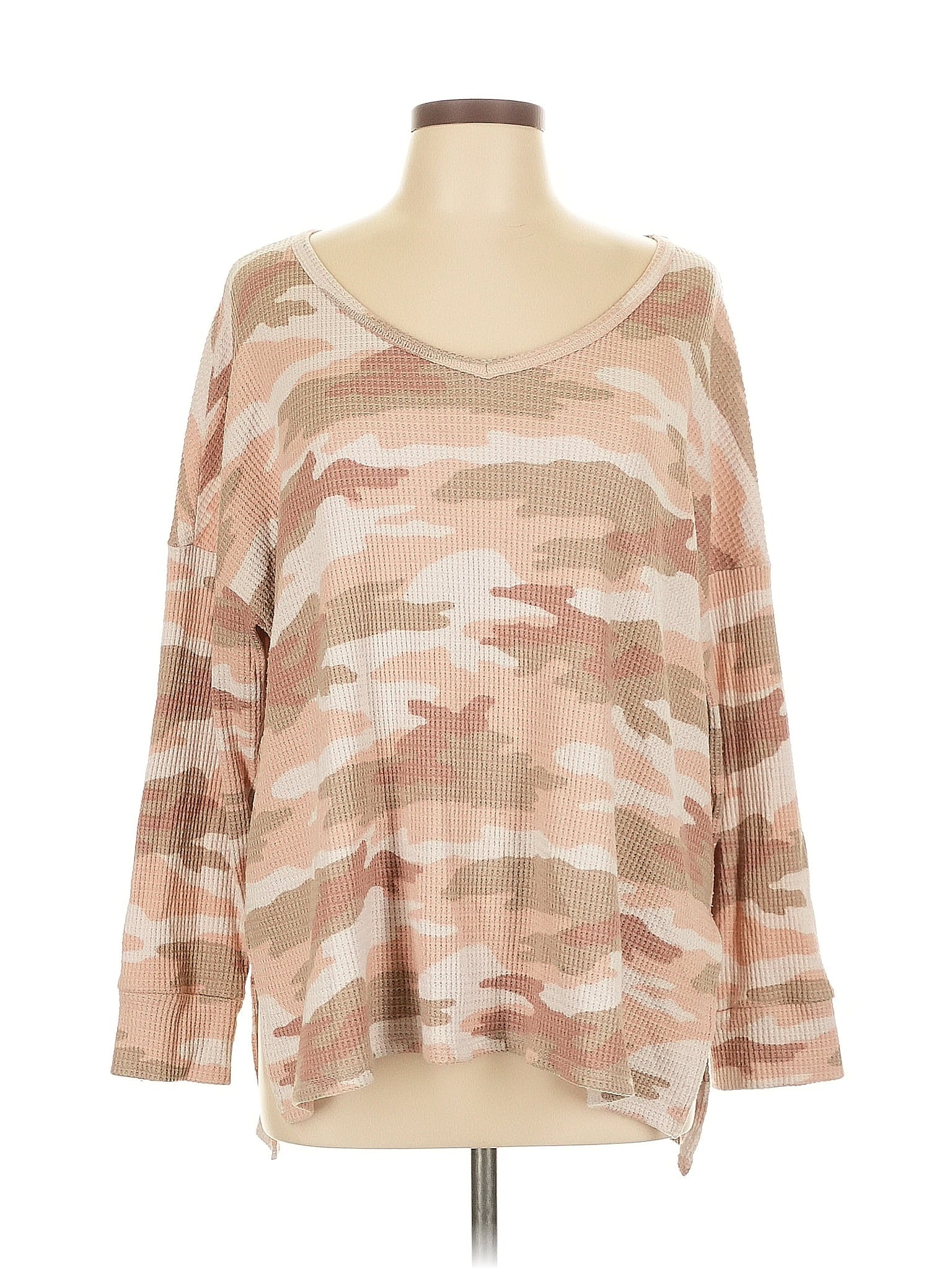 1 size - L