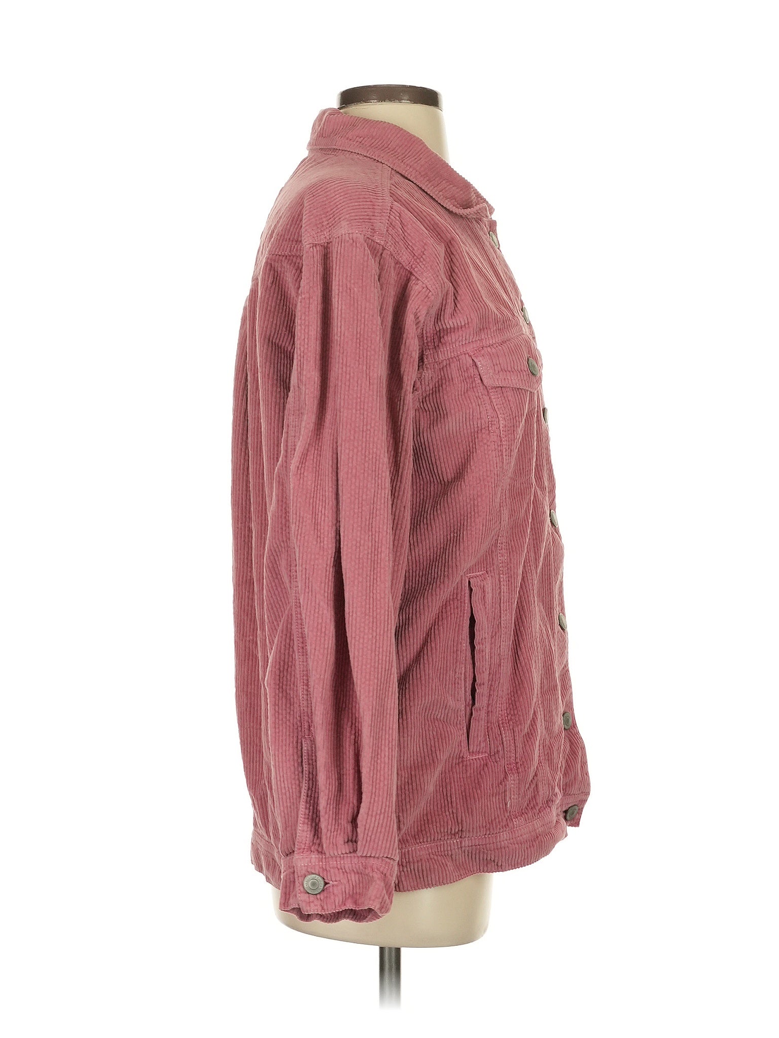 3 size - S