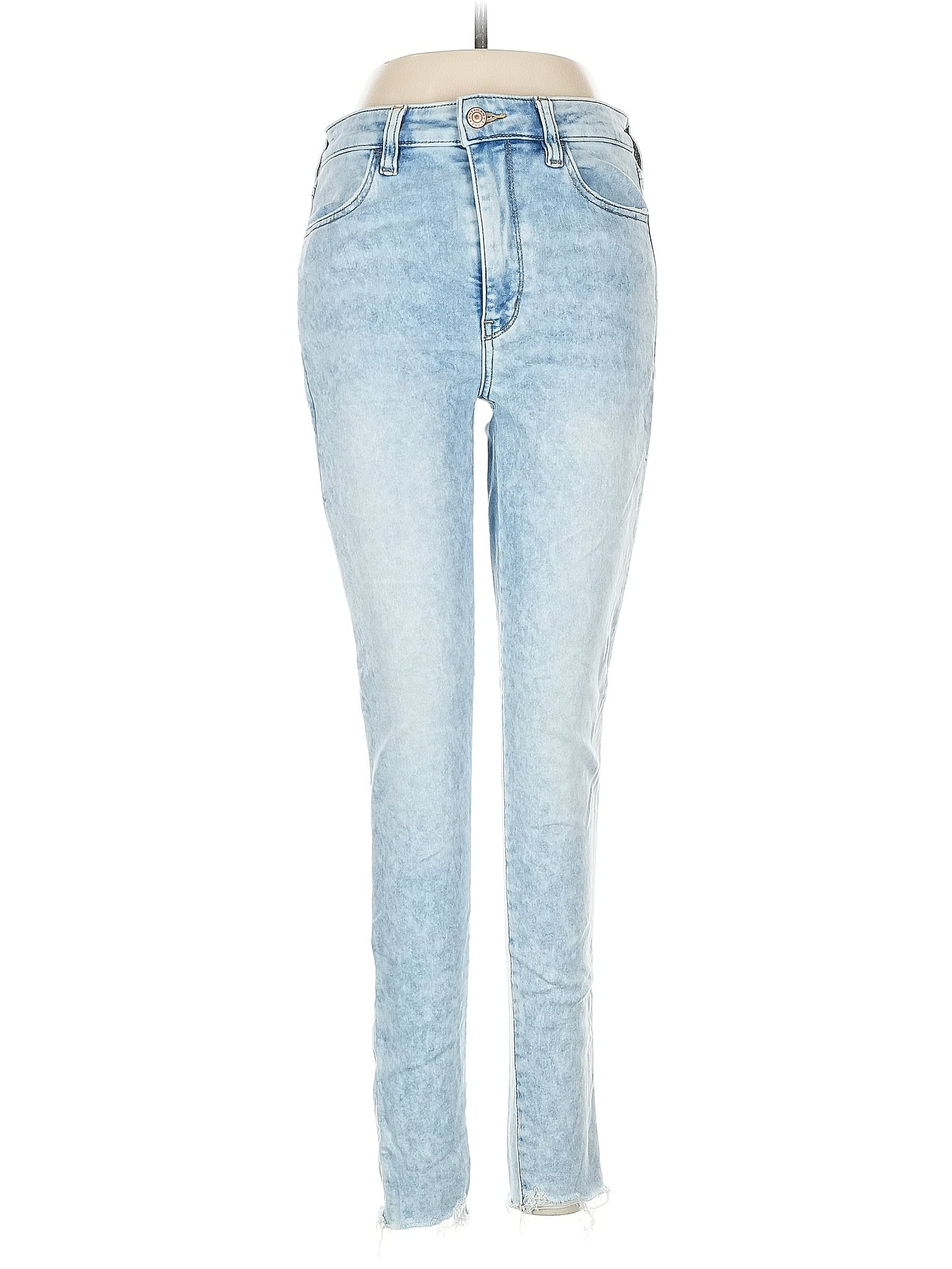 1 size - 6