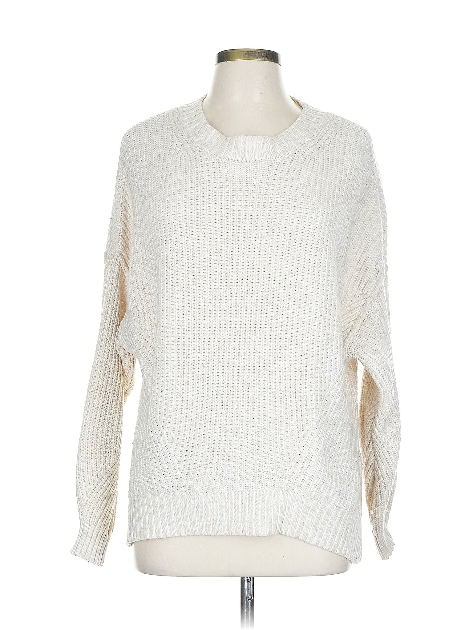 1 size - L