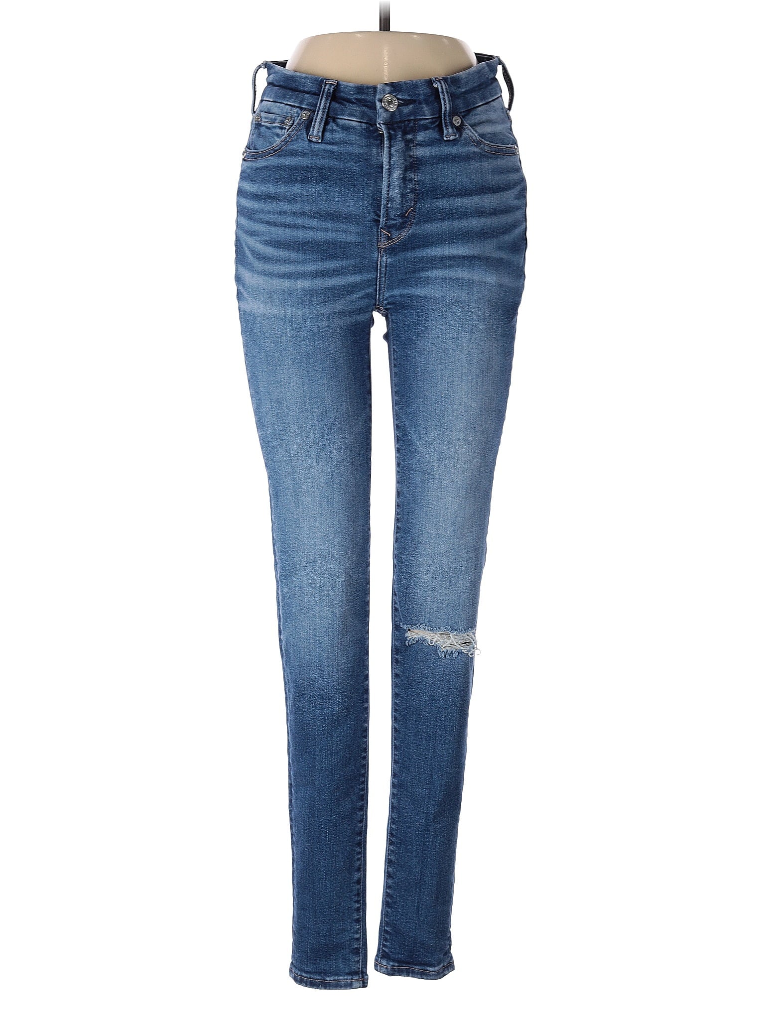 1 size - 0