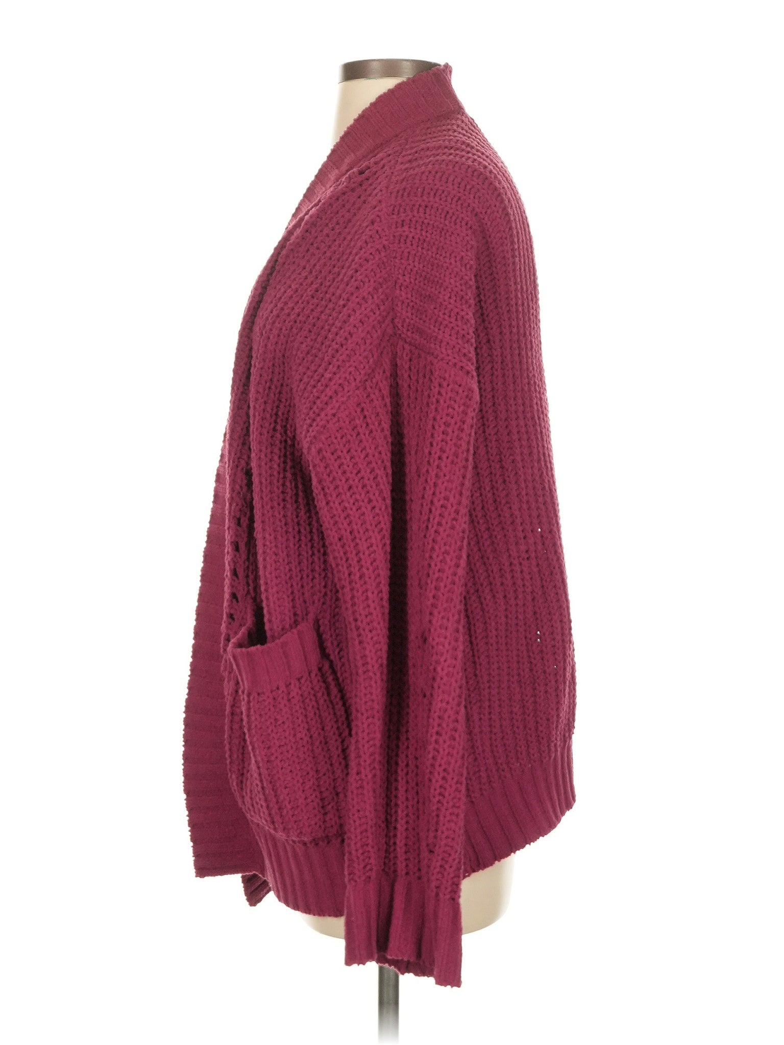 4 size - S