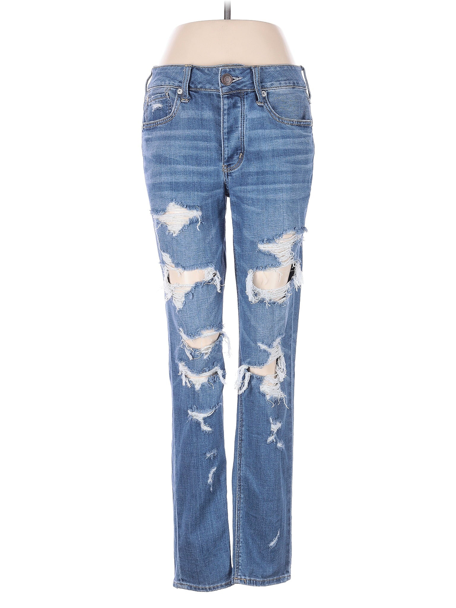 1 size - 4