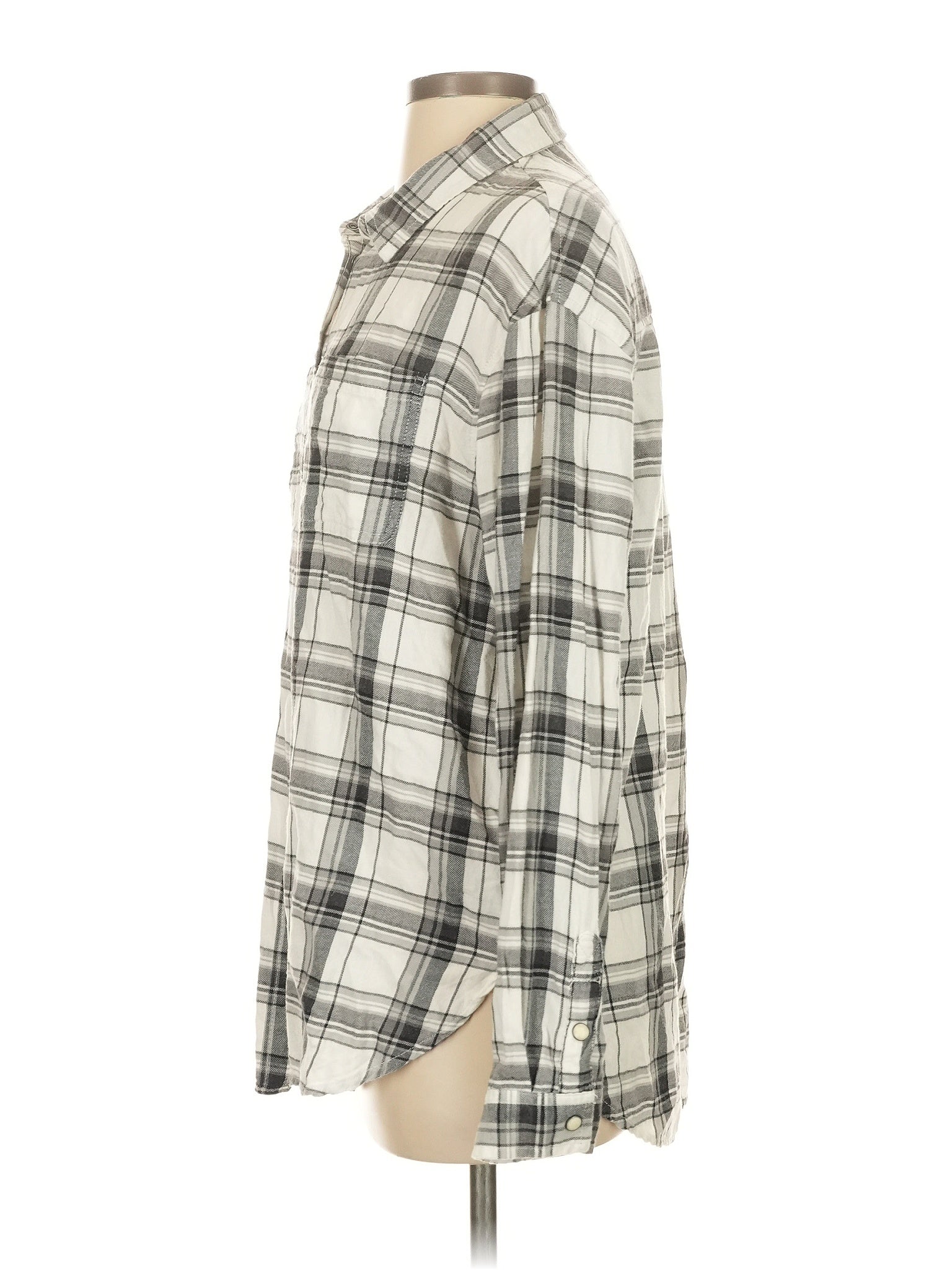 4 size - XS