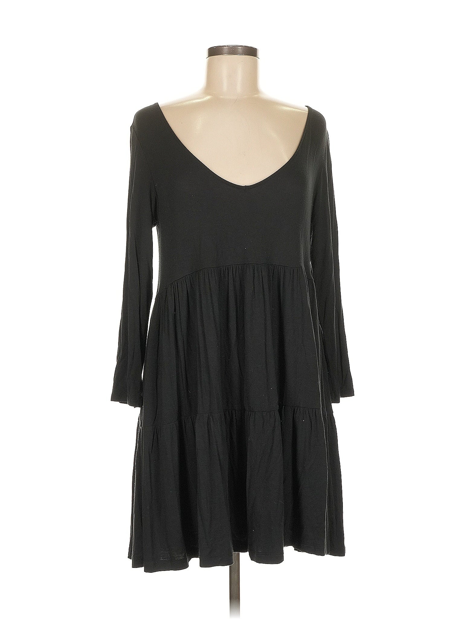 1 size - M