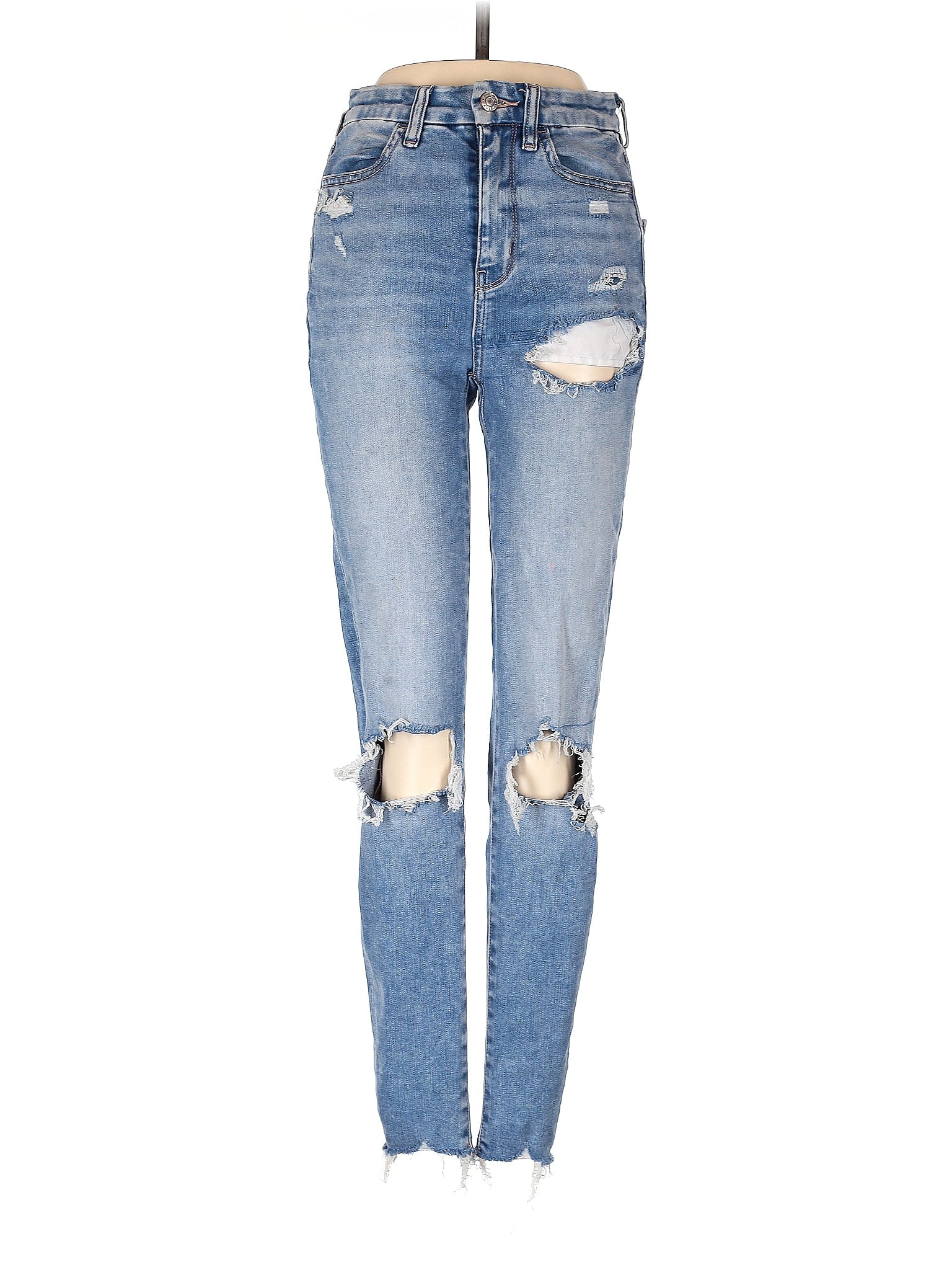 1 size - 2
