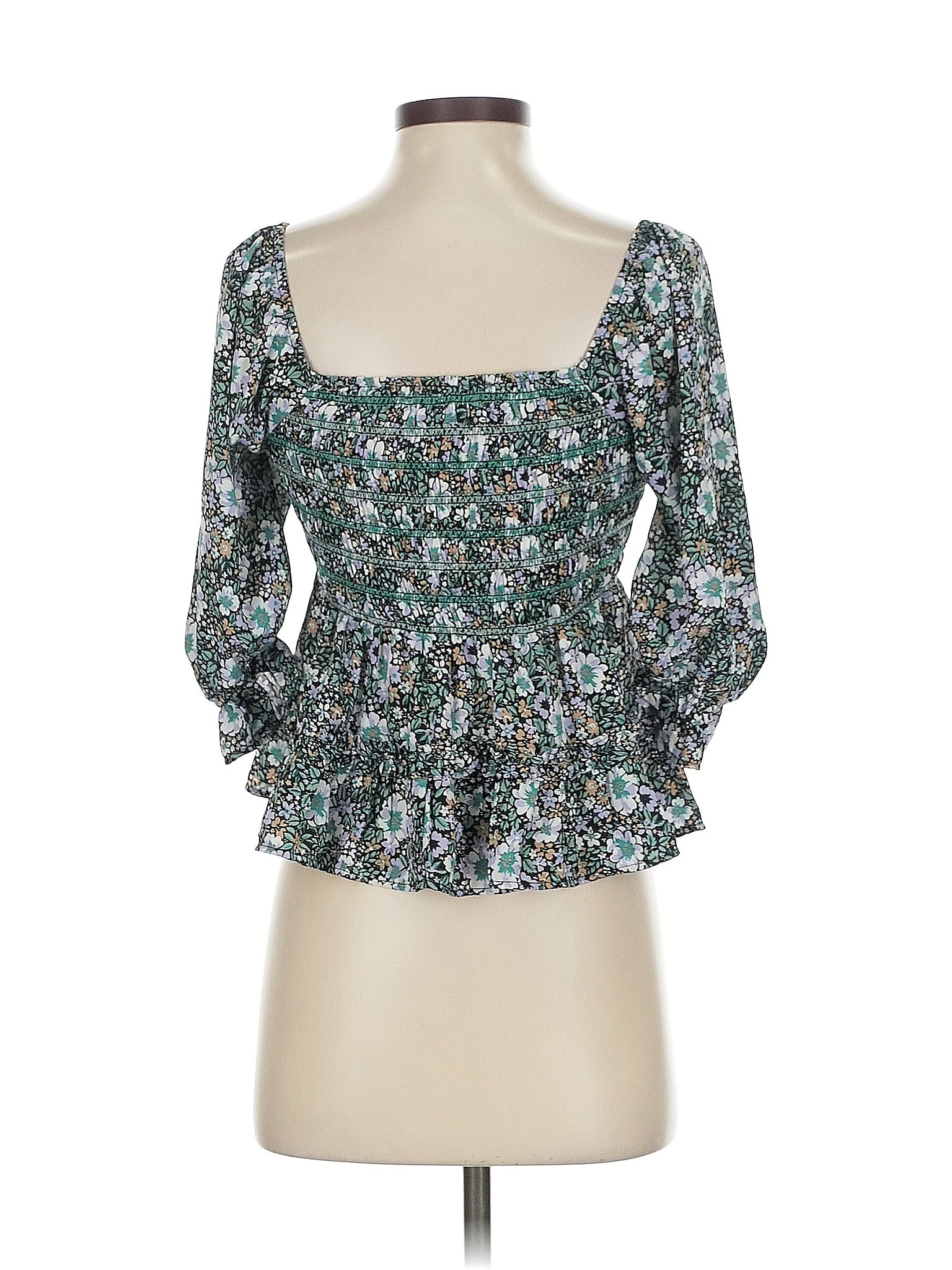 2 size - XS