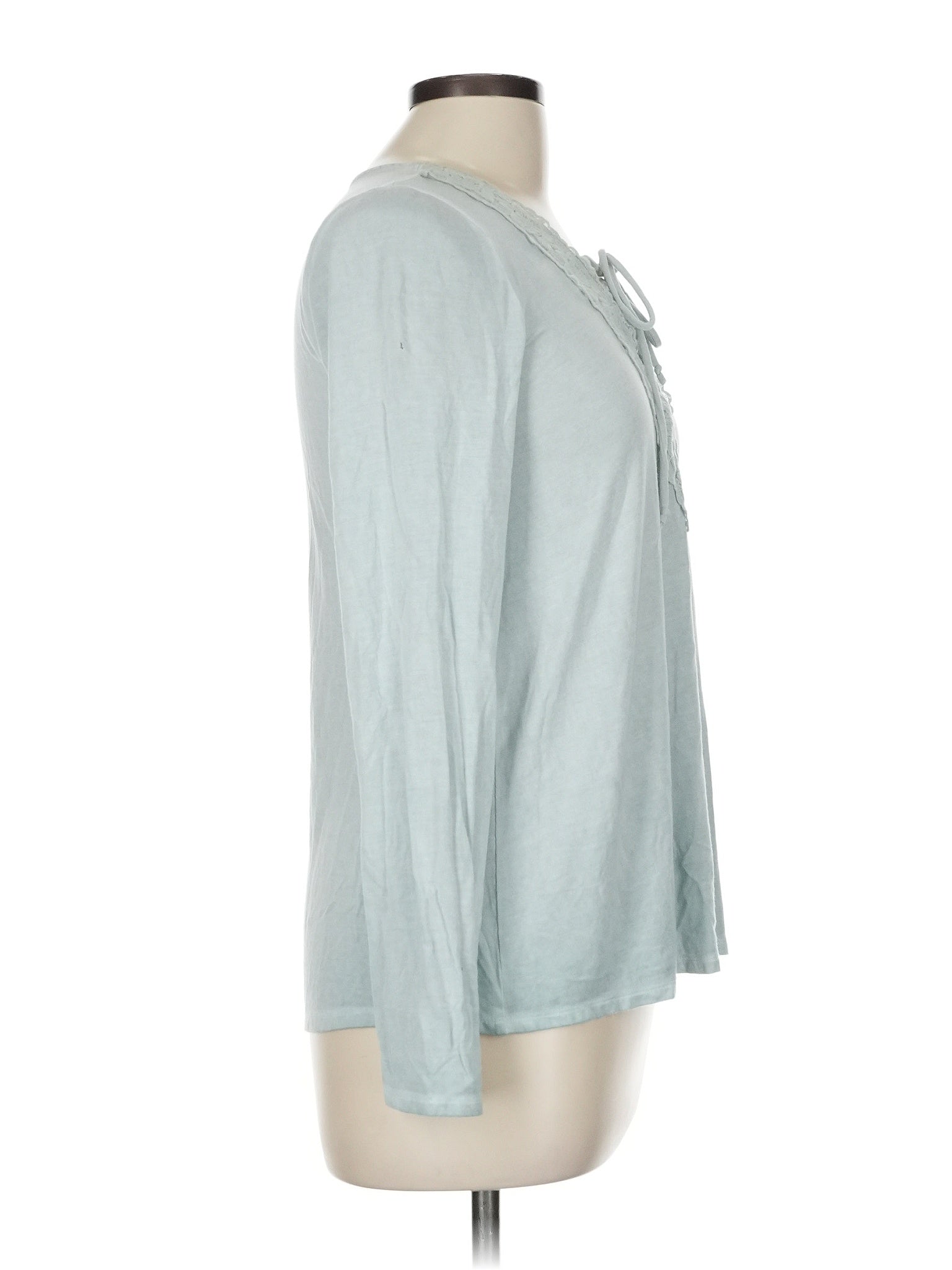 3 size - M