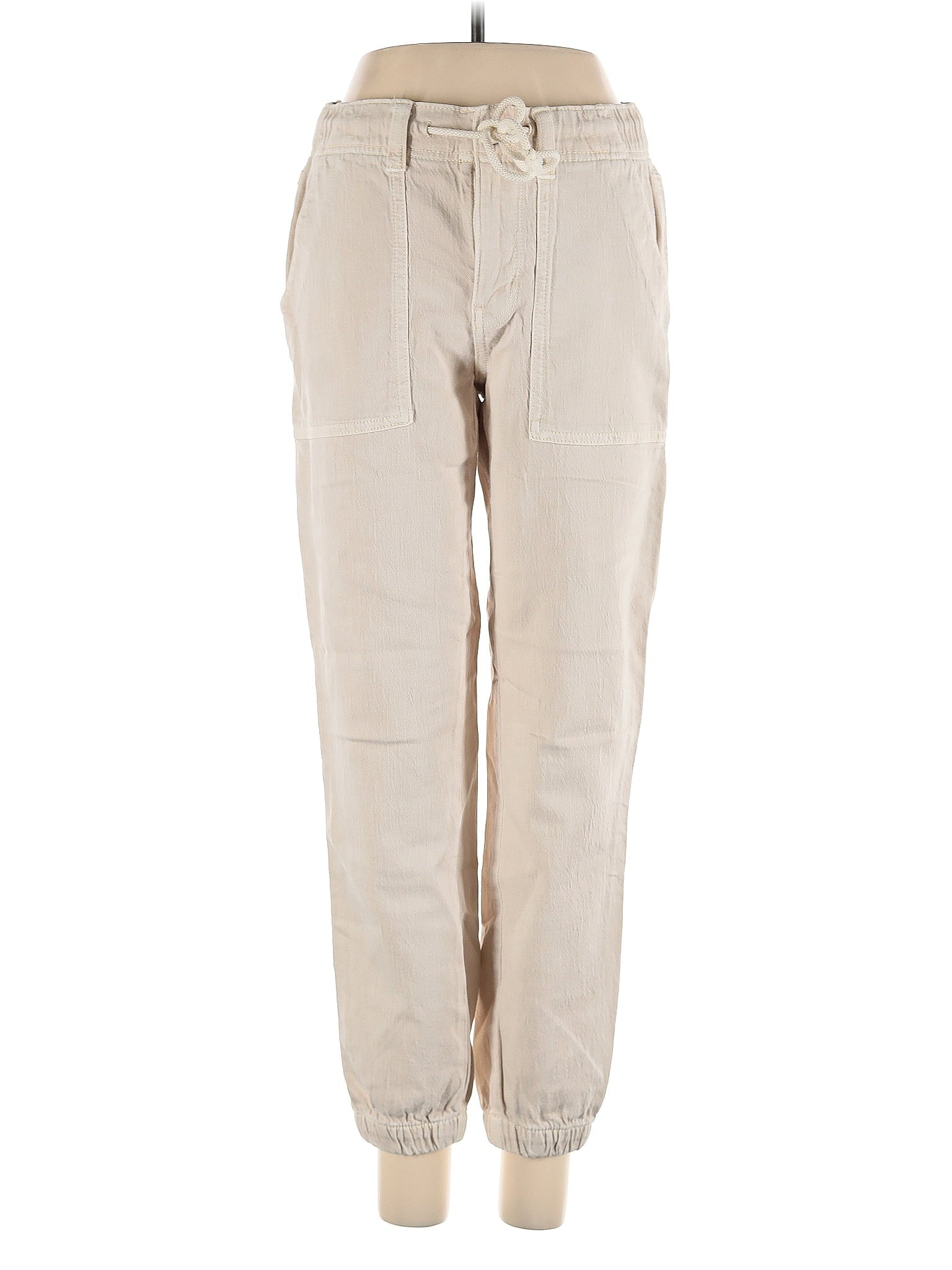 1 size - 2