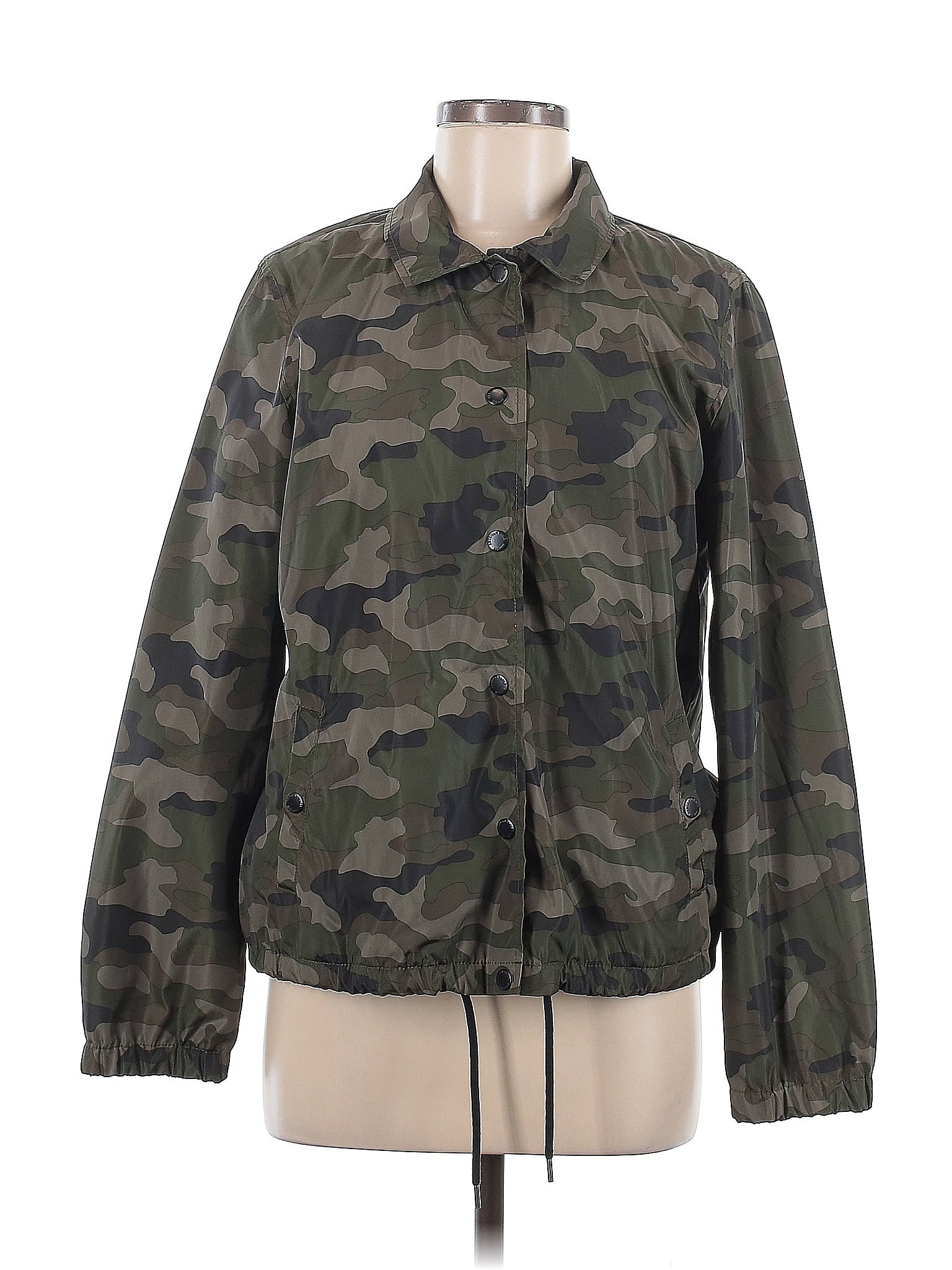 1 size - M