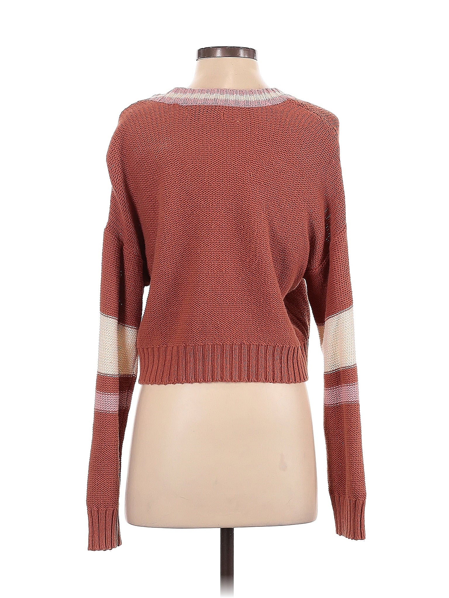 2 size - S