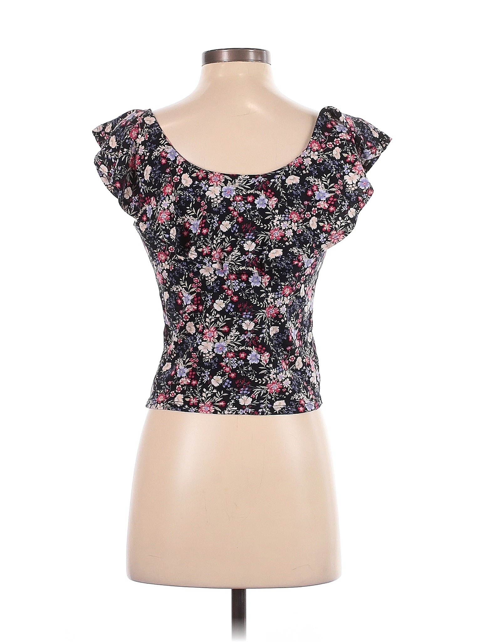 2 size - XS