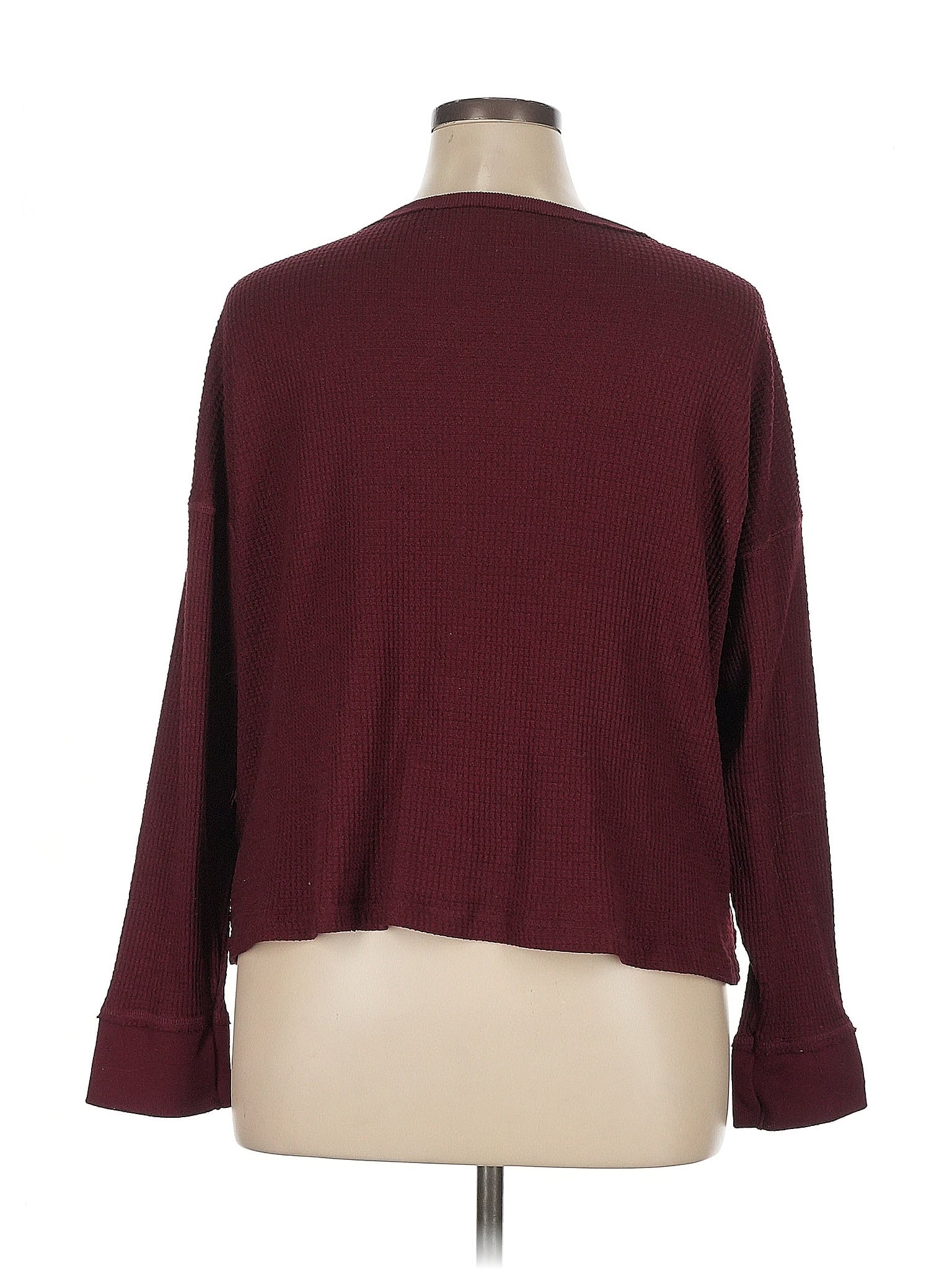 2 size - XL