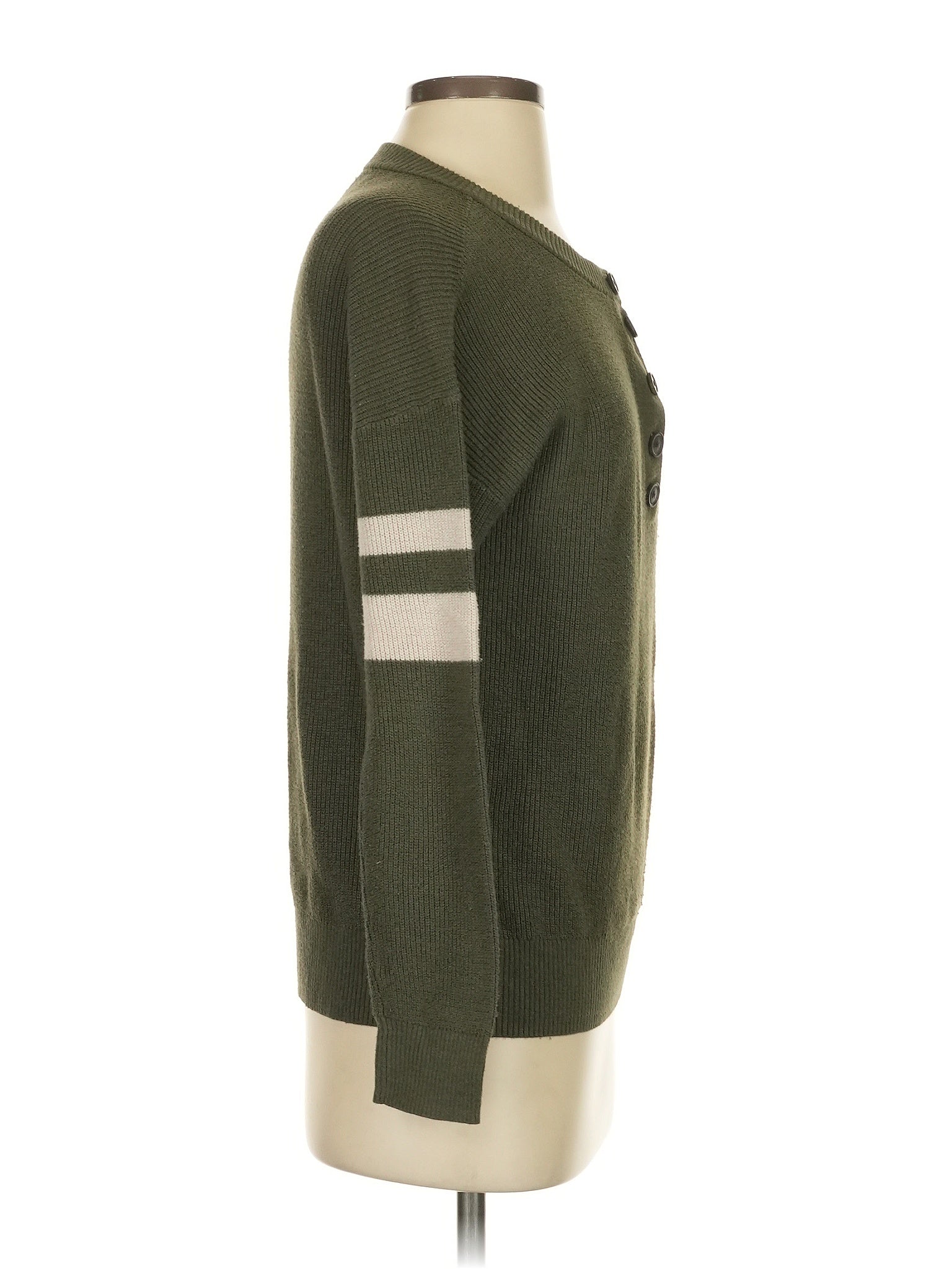 3 size - XS