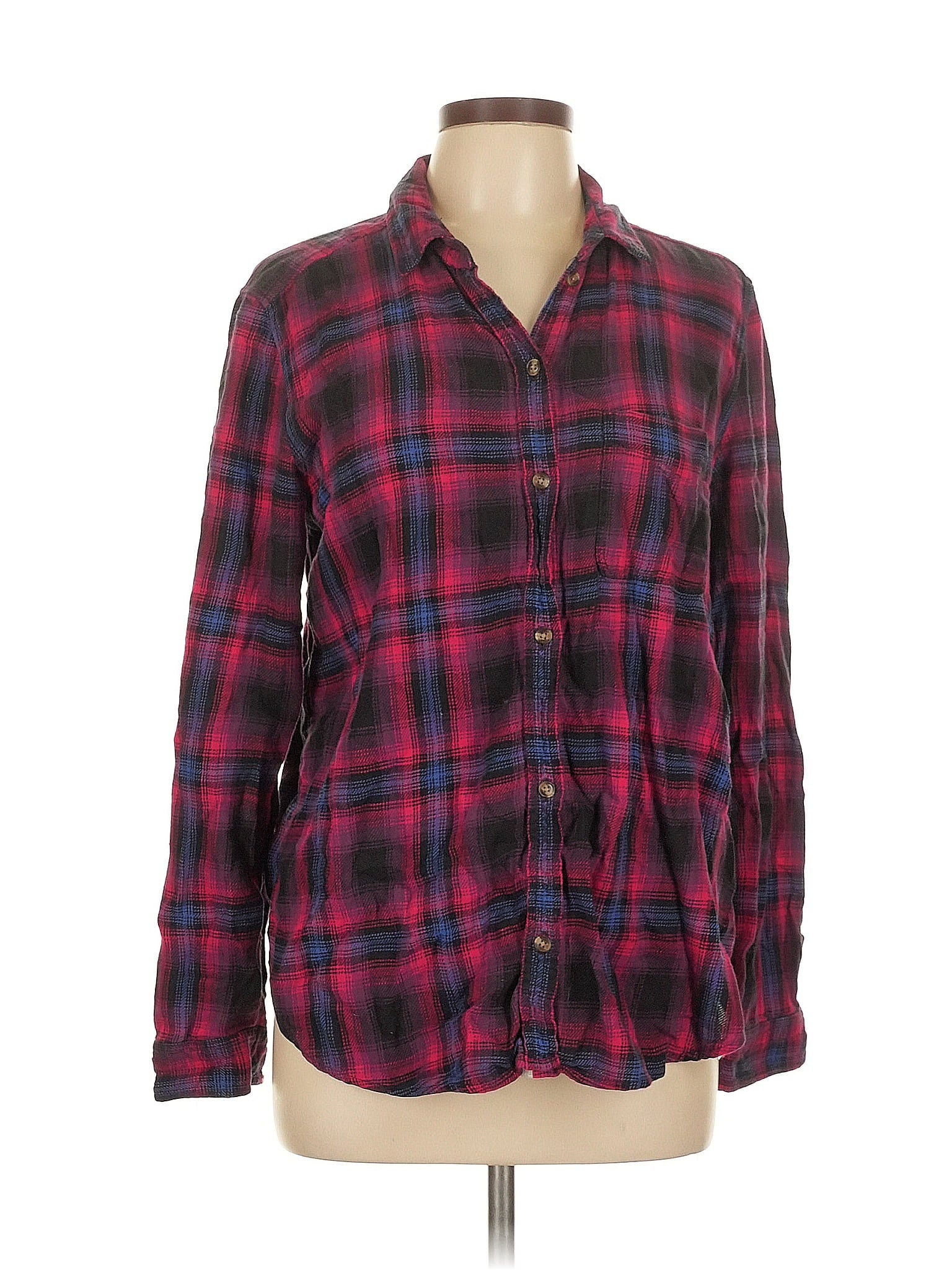 1 size - L