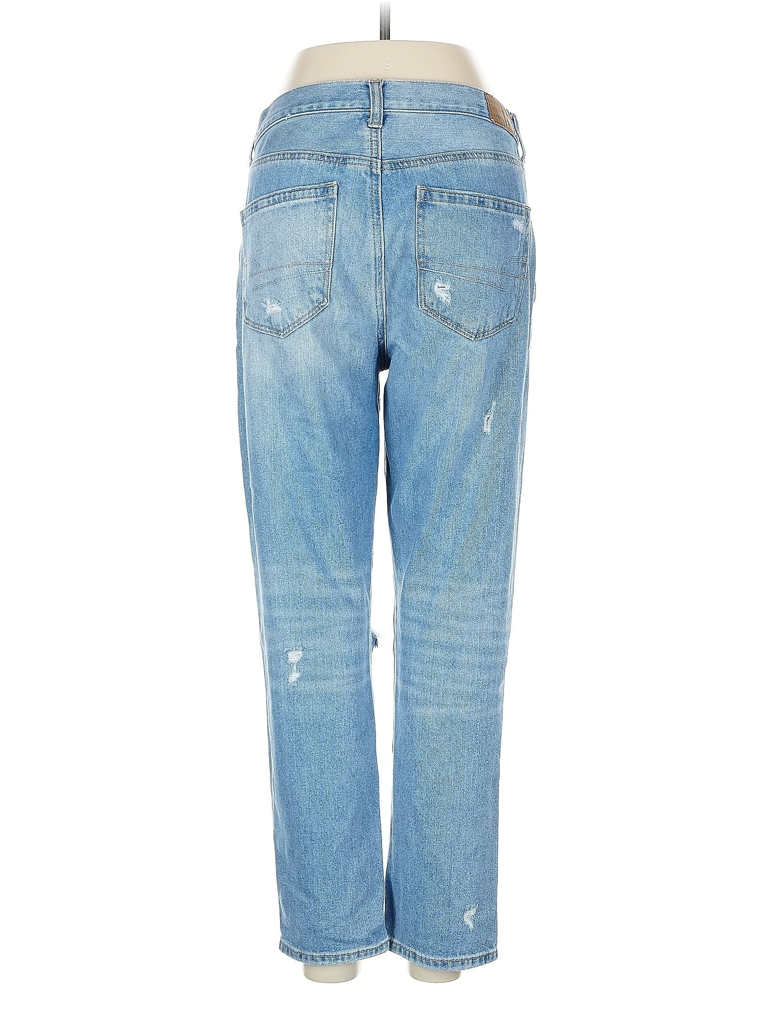2 size - 8 P