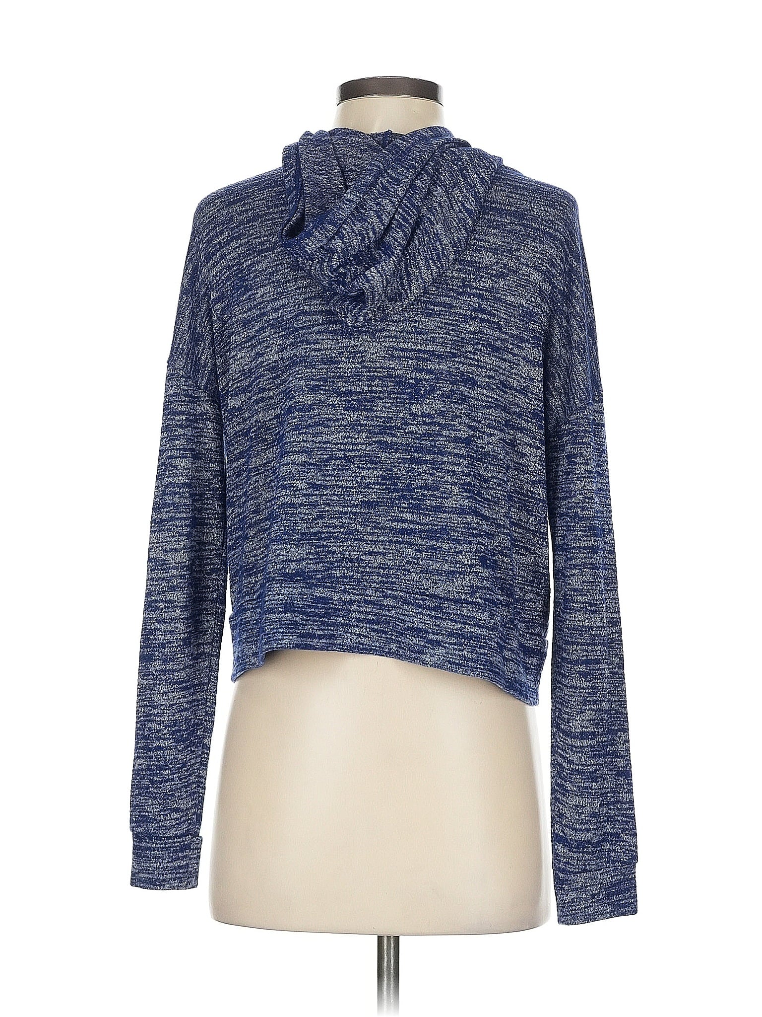 2 size - S