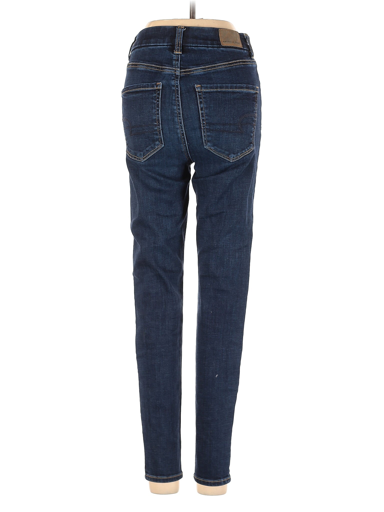 2 size - 00