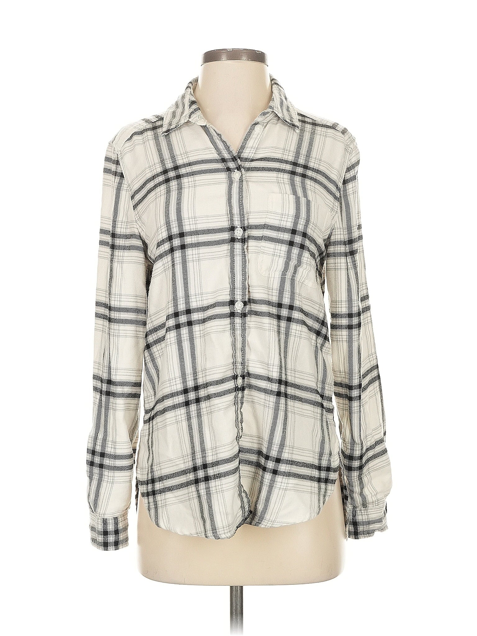 1 size - S