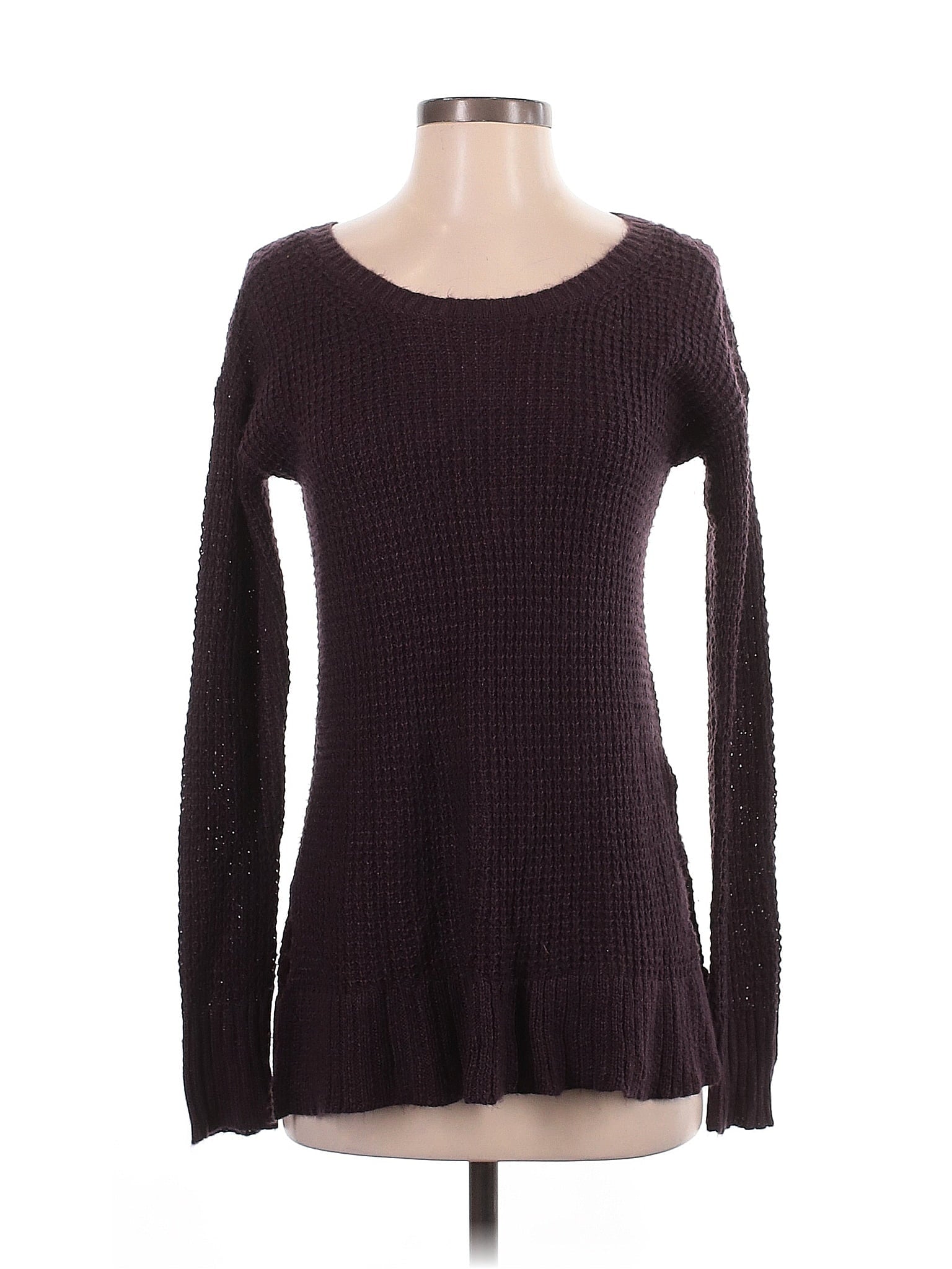 1 size - XS