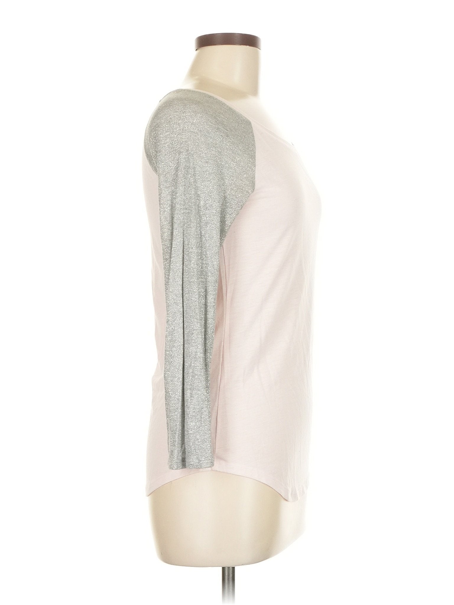3 size - M