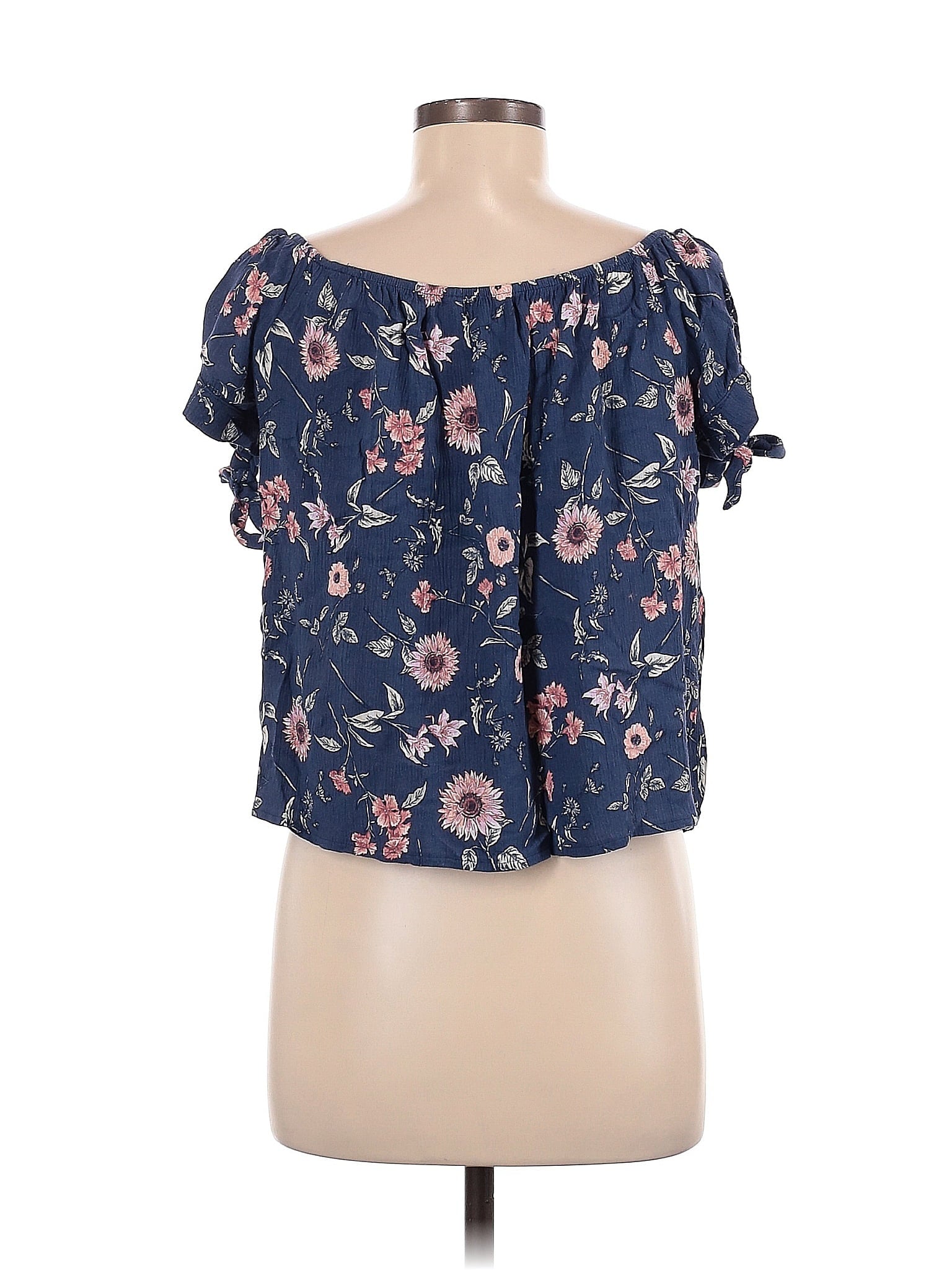 2 size - M