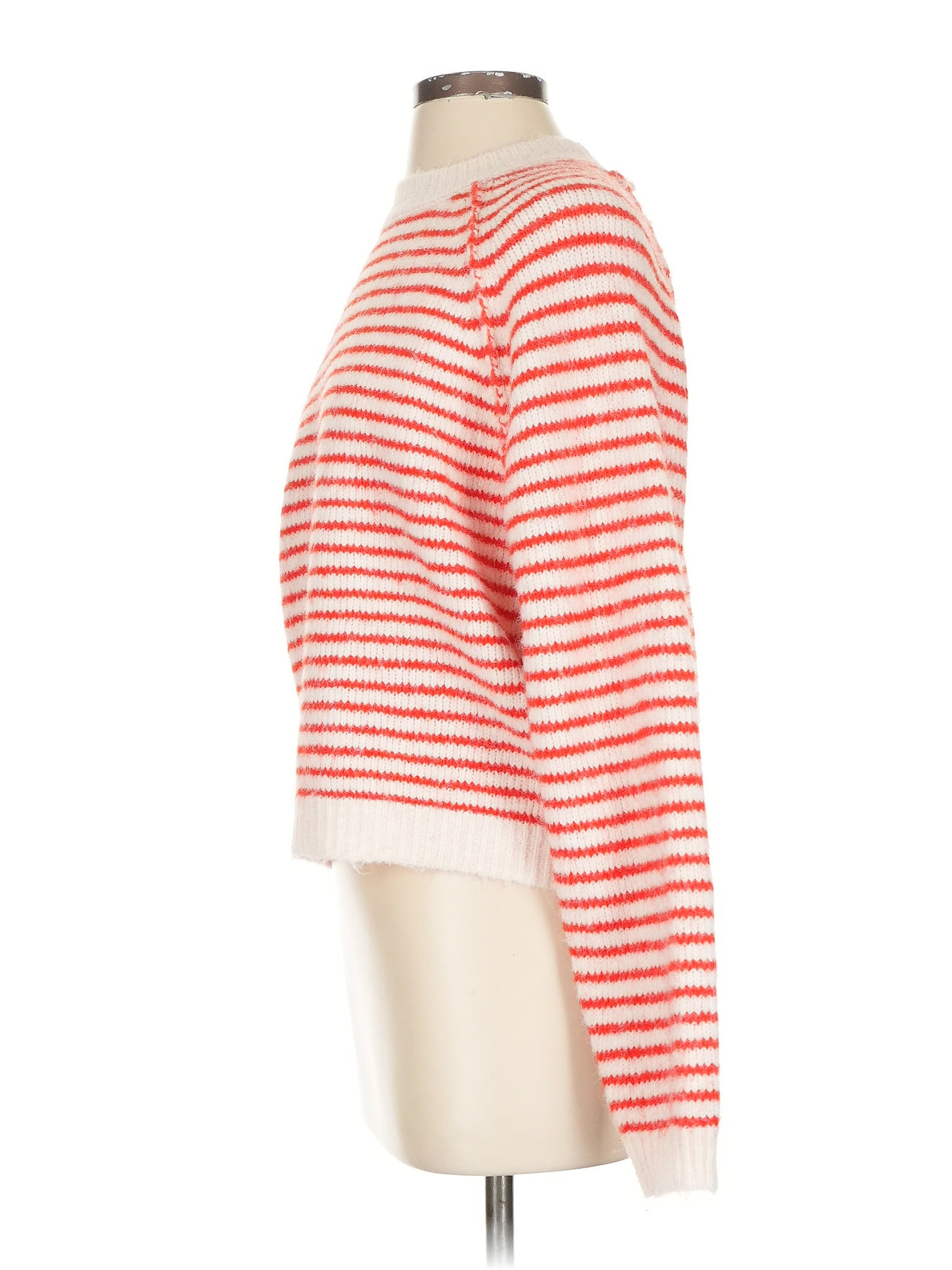 4 size - S