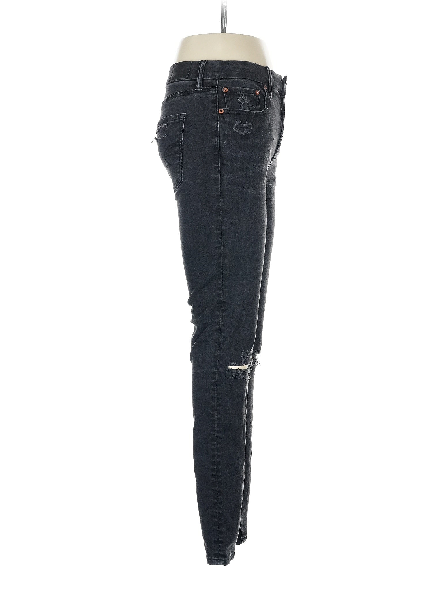 3 size - 6