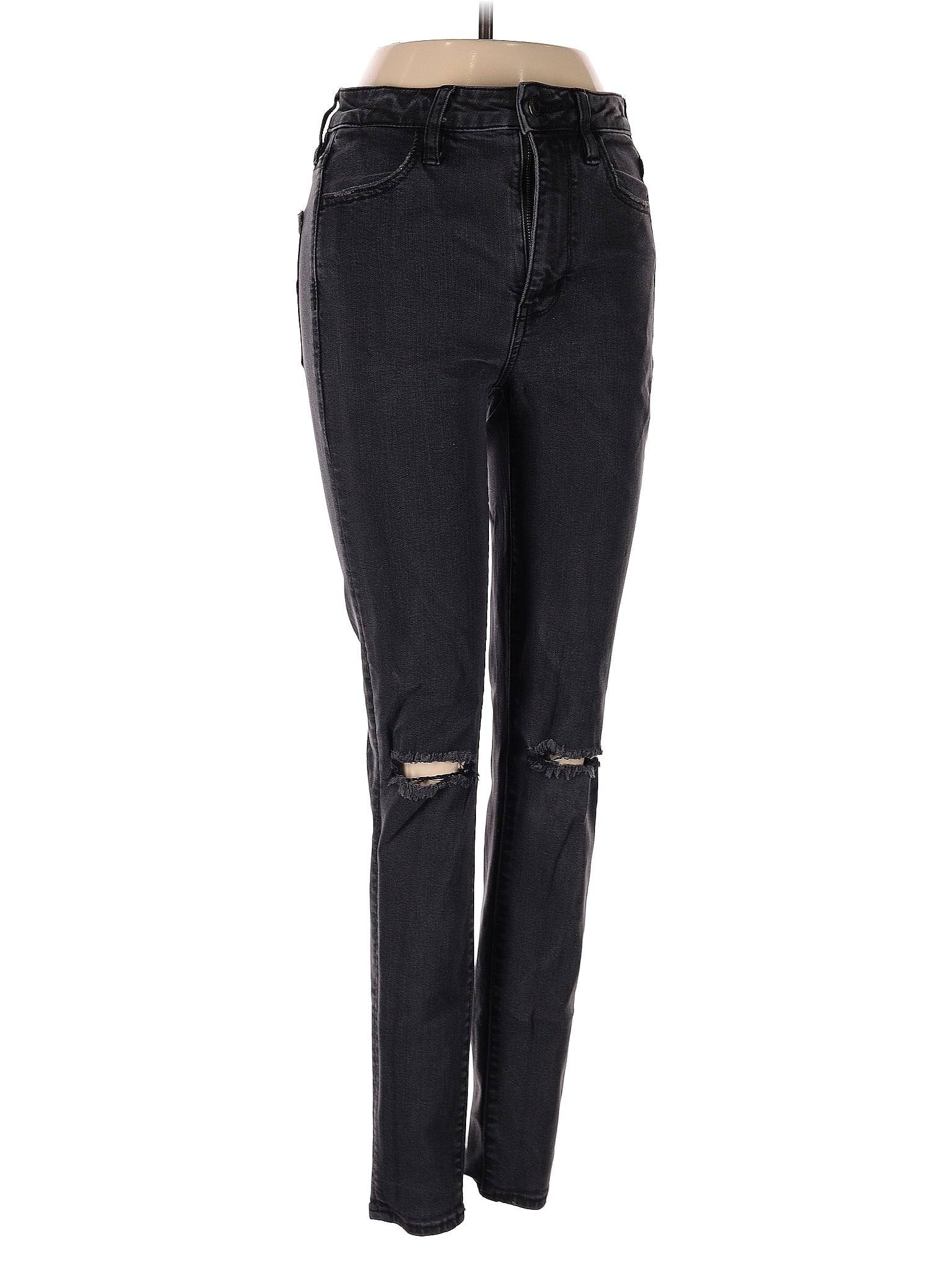 1 size - 2