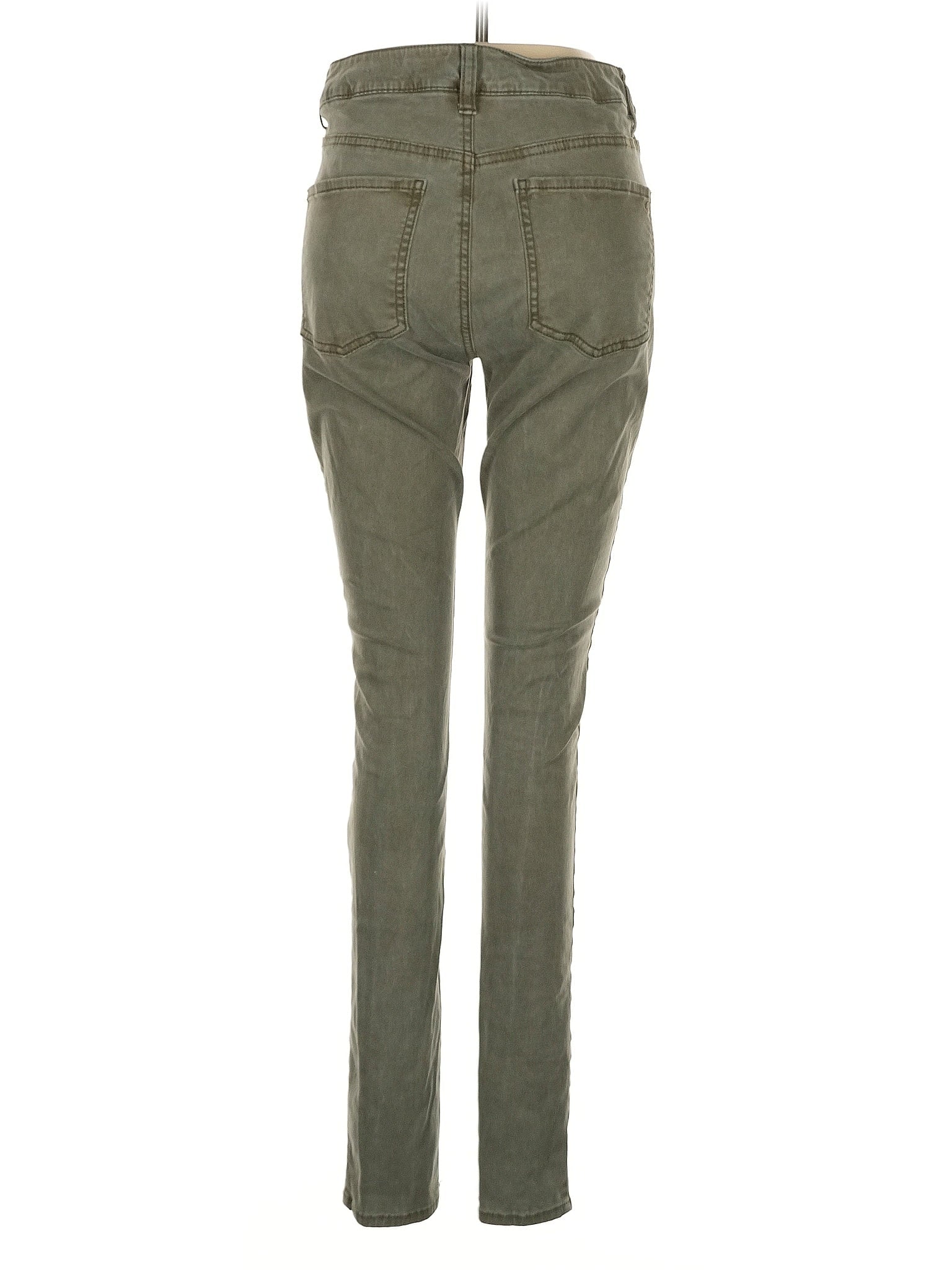2 size - 8