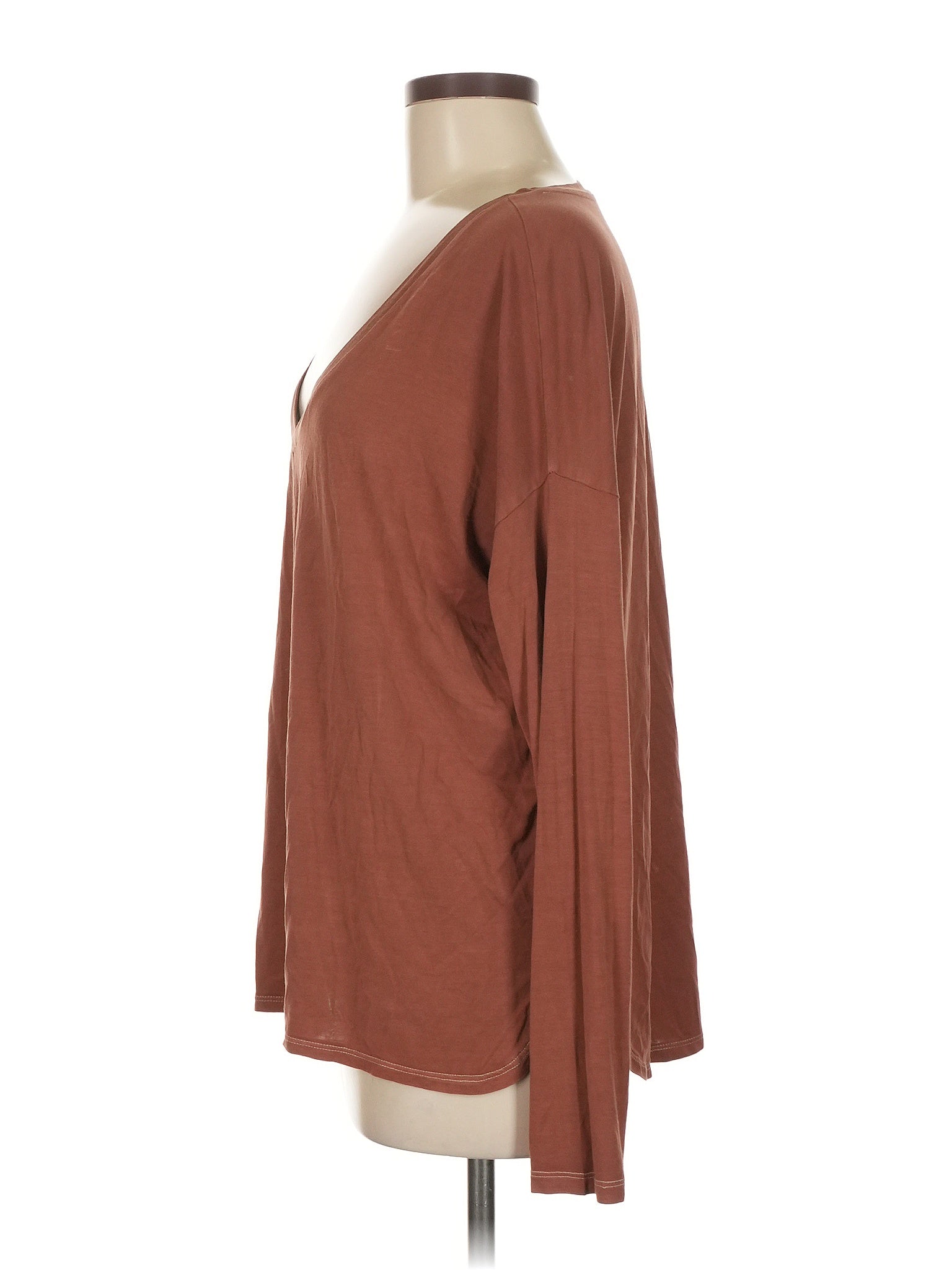 4 size - M