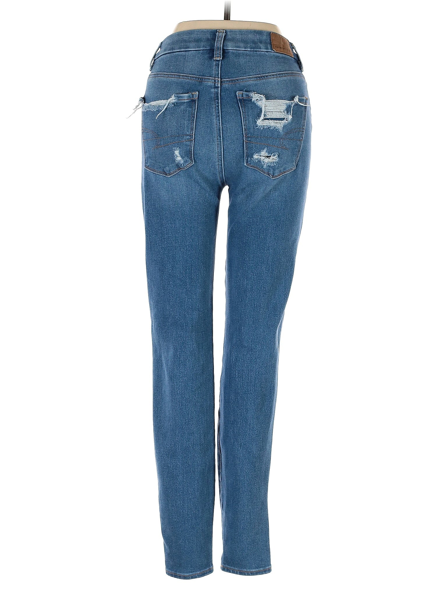 2 size - 00