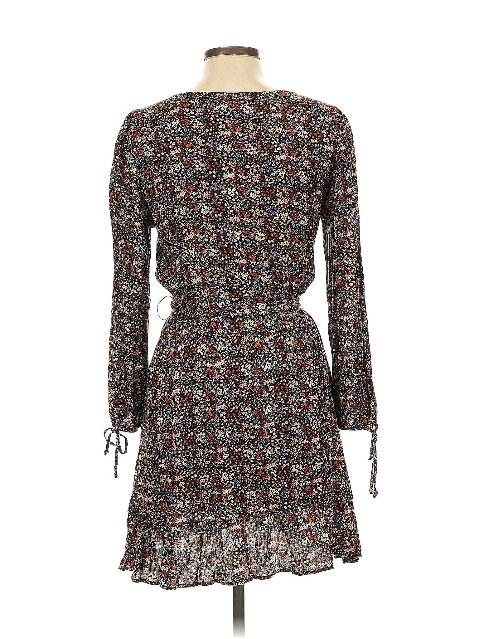 2 size - L P