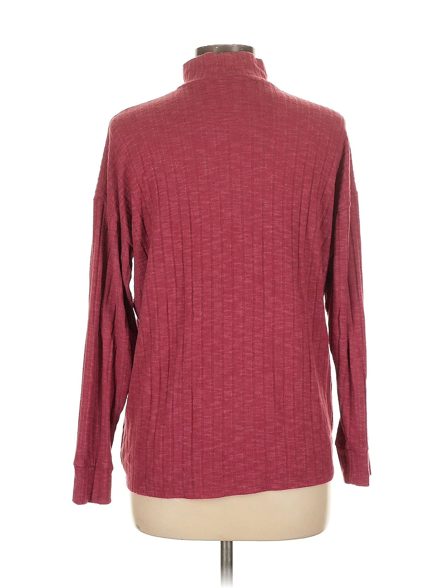 2 size - L