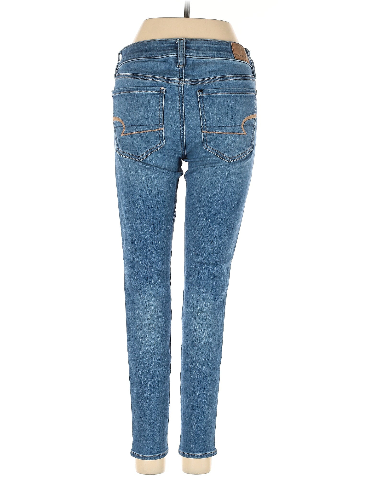 2 size - 2
