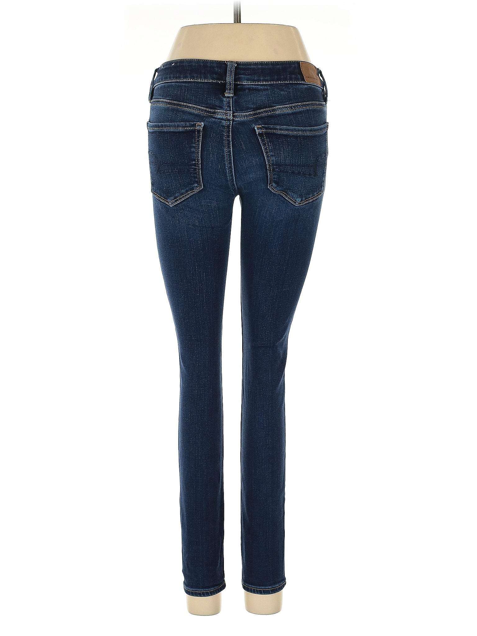 2 size - 2