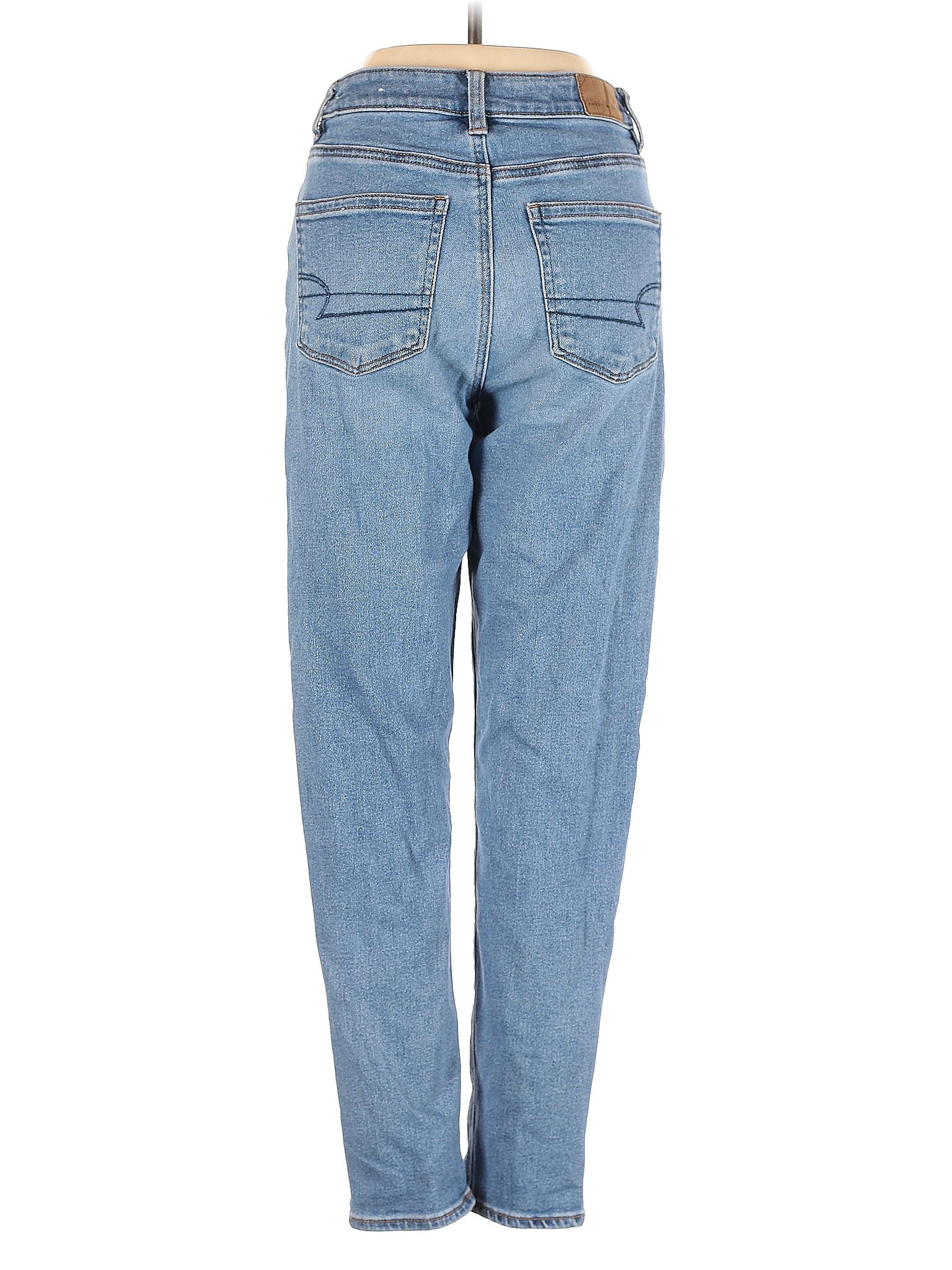 2 size - 0