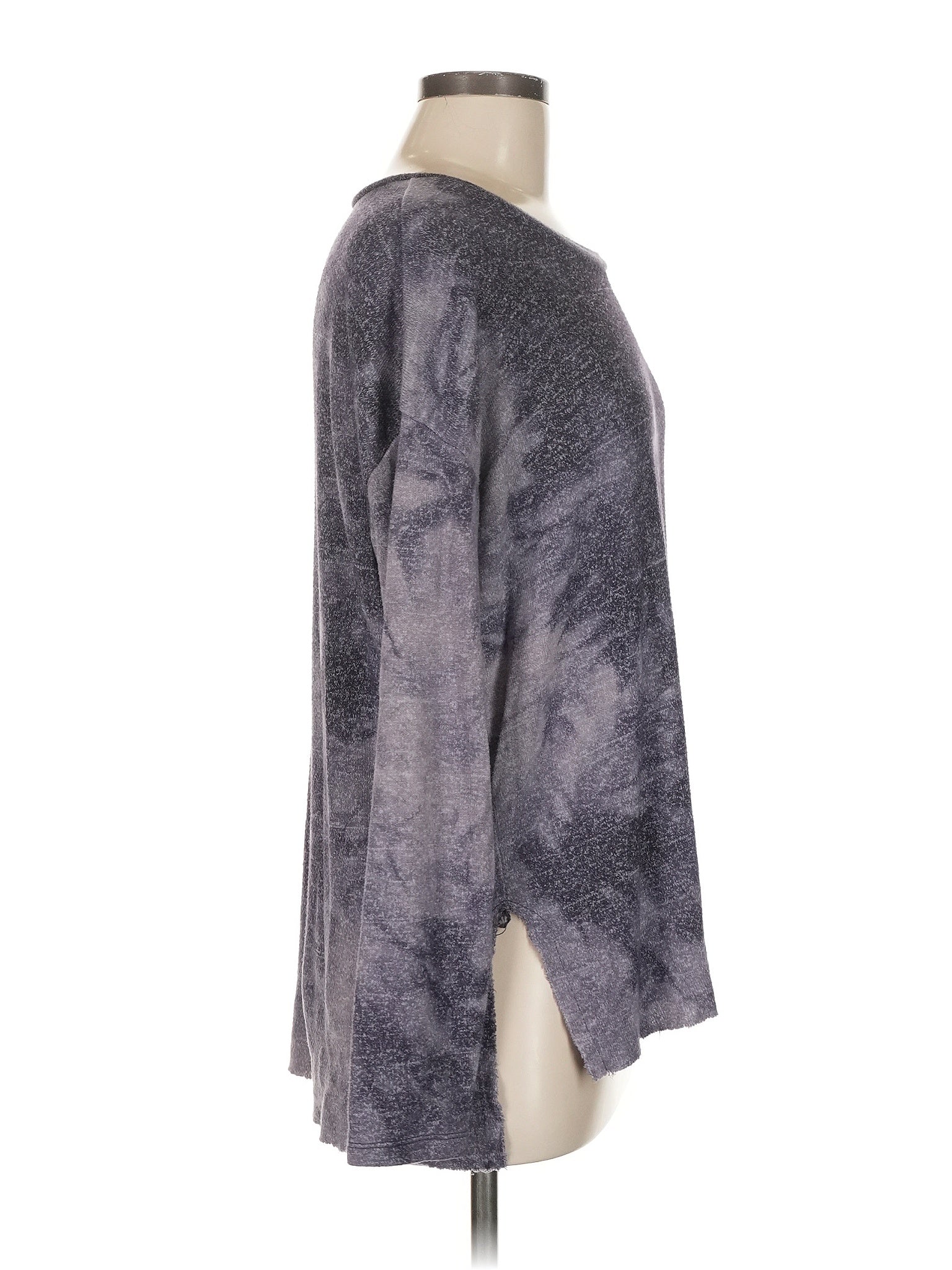 3 size - M