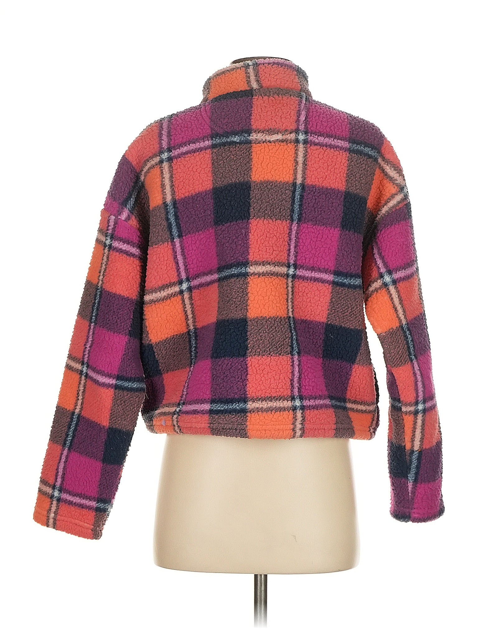 2 size - S