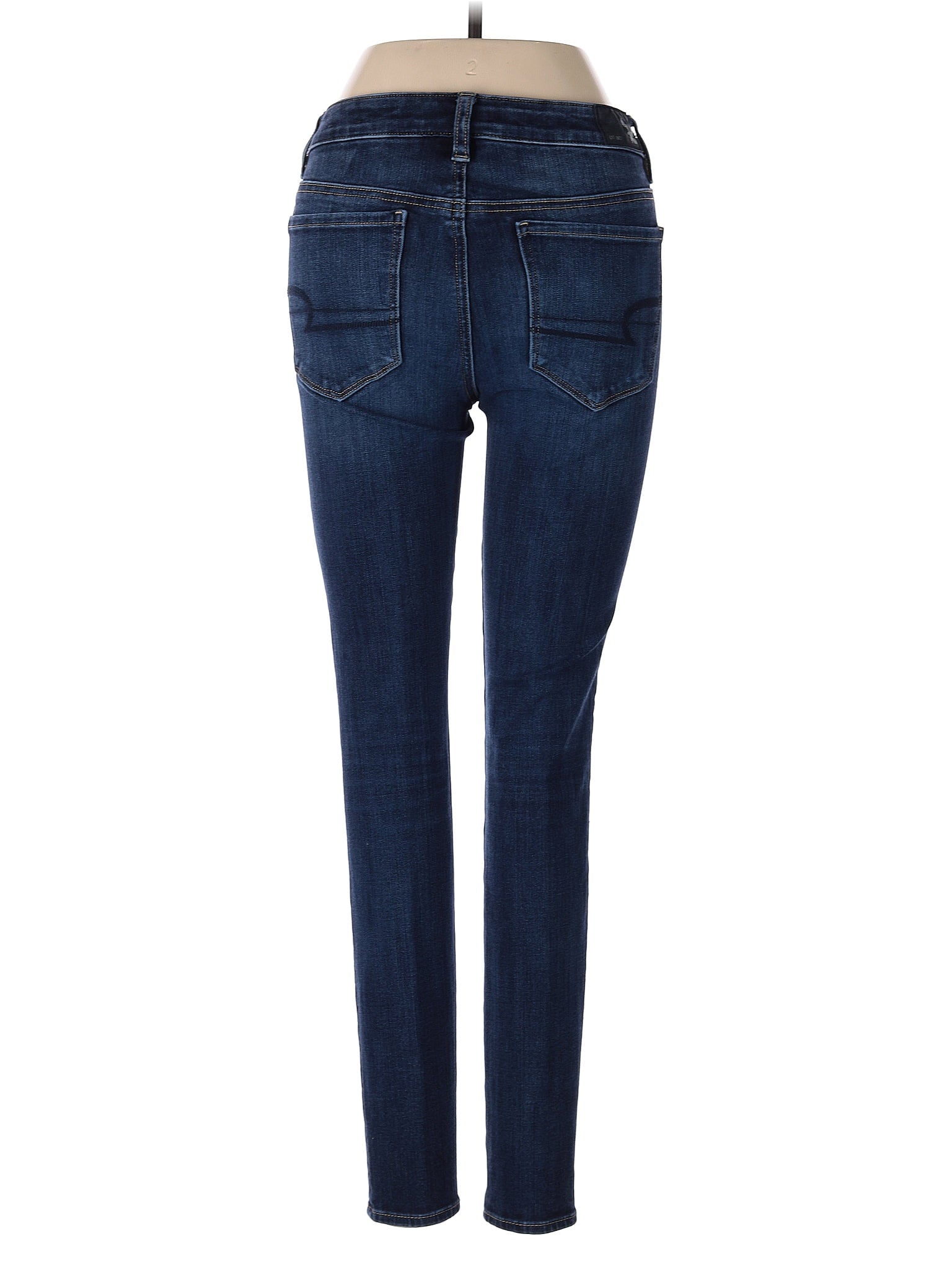 2 size - 2