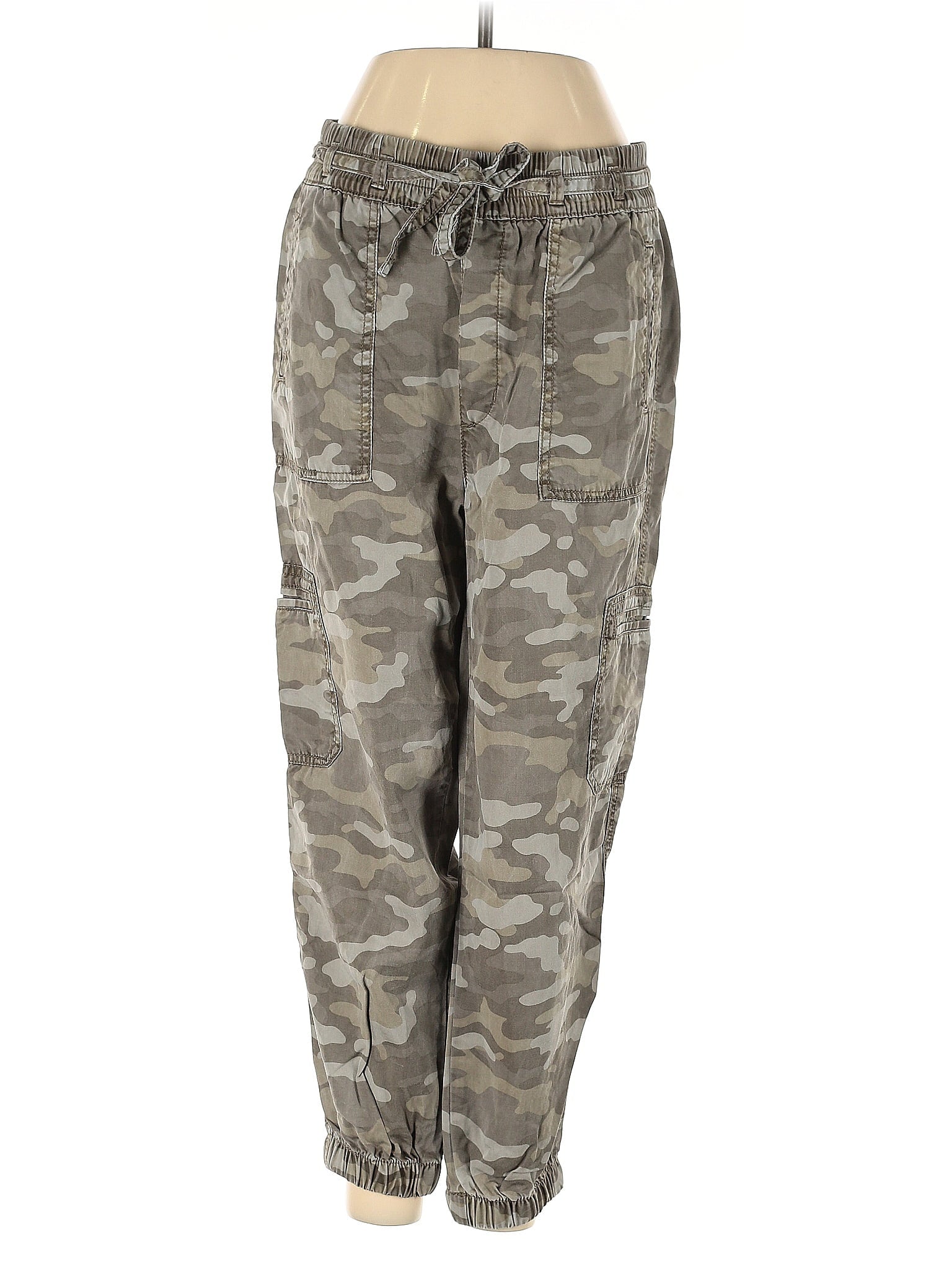 1 size - S